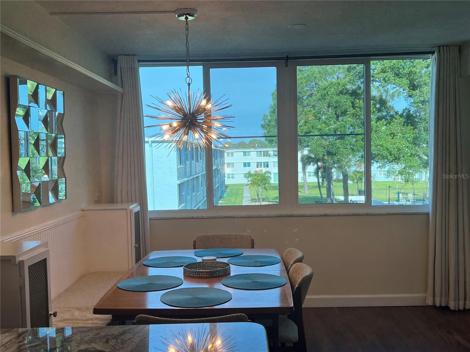 4720 LOCUST ST NE #311, ST PETERSBURG, FL, 33703