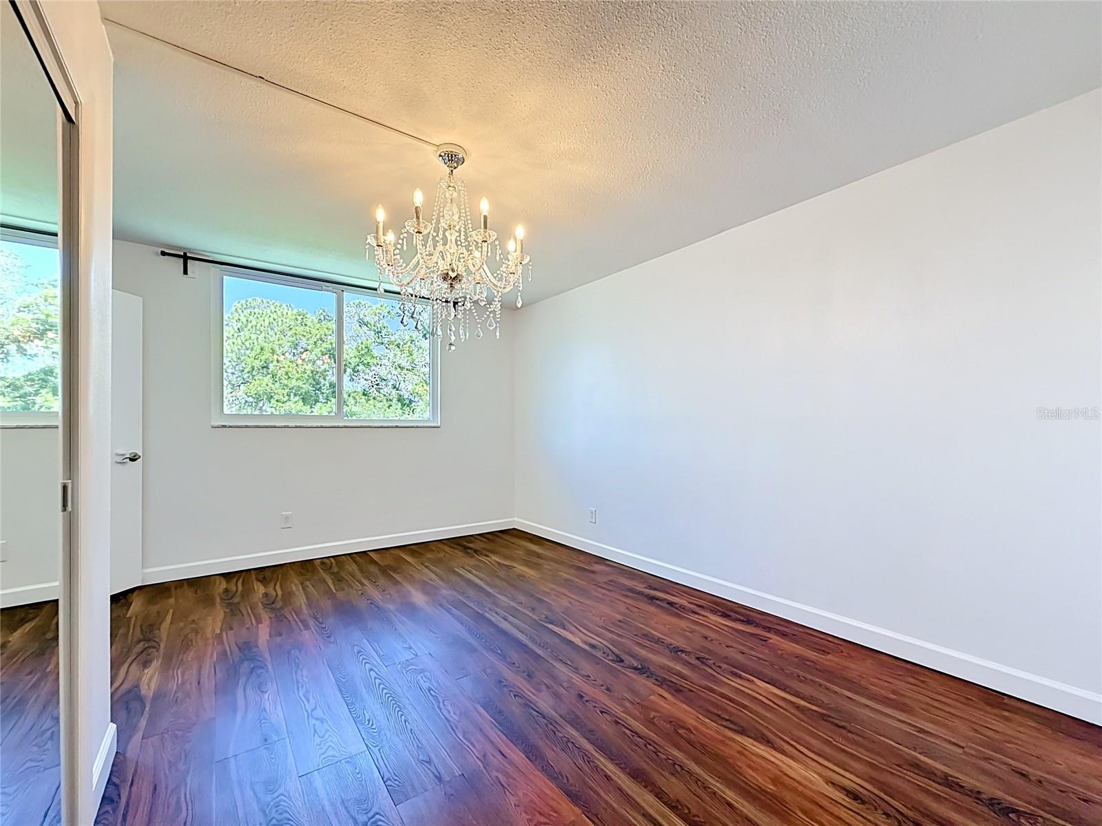 4720 LOCUST ST NE #311, ST PETERSBURG, FL, 33703