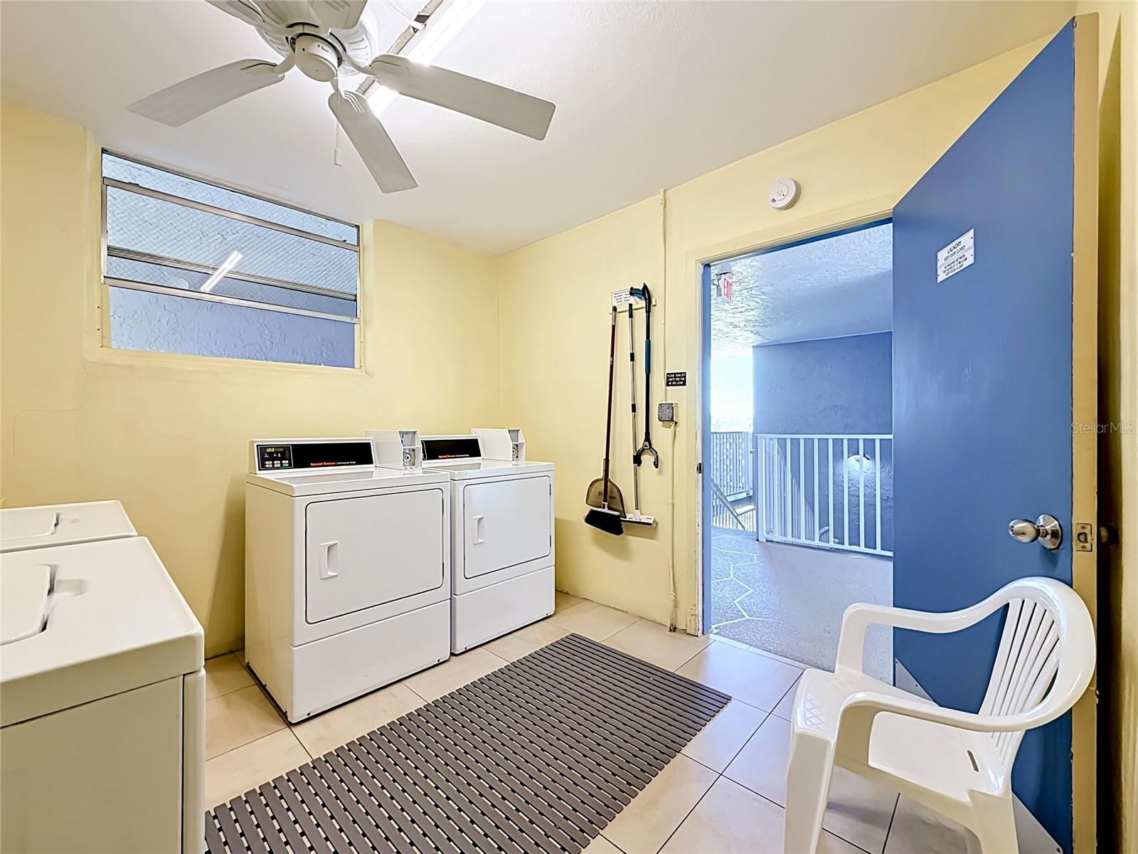 4720 LOCUST ST NE #311, ST PETERSBURG, FL, 33703