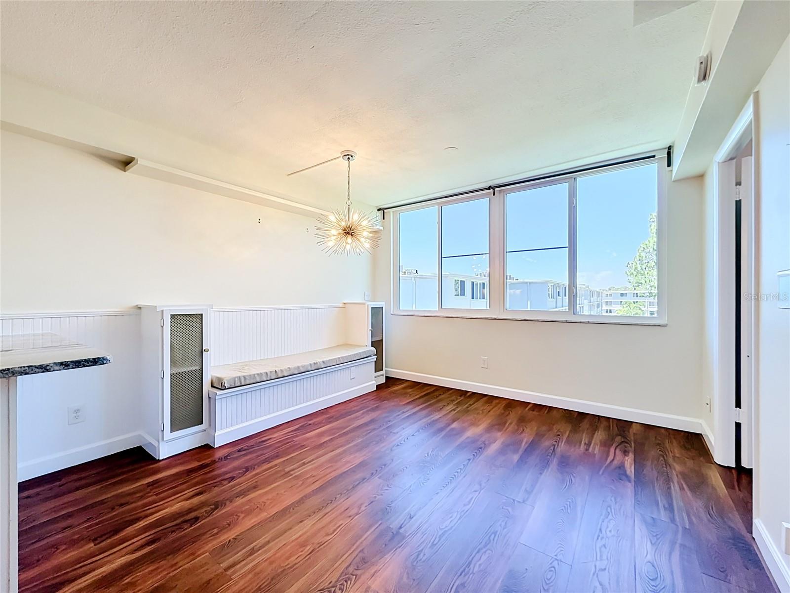 4720 LOCUST ST NE #311, ST PETERSBURG, FL, 33703