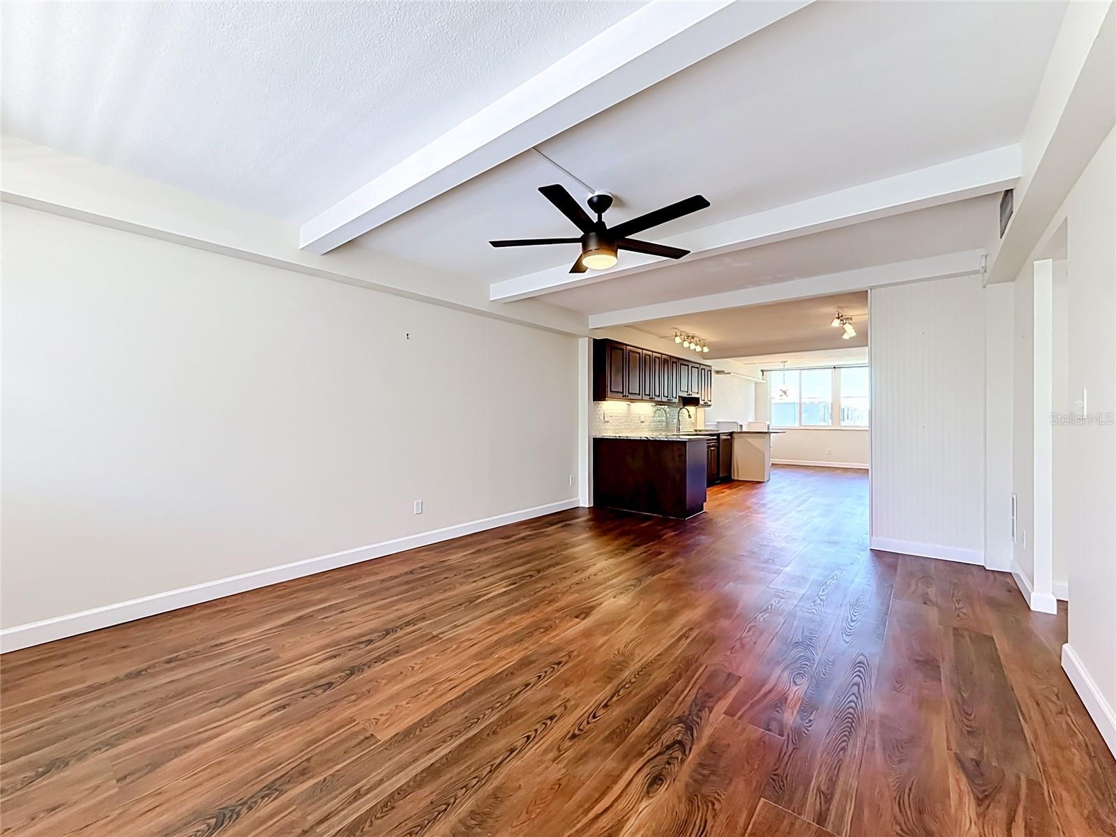 4720 LOCUST ST NE #311, ST PETERSBURG, FL, 33703