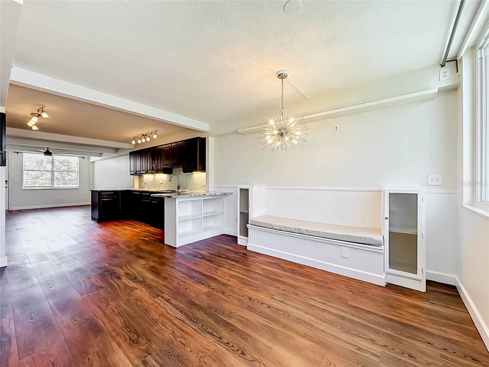 4720 LOCUST ST NE #311, ST PETERSBURG, FL, 33703