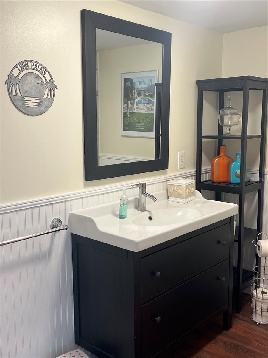 4720 LOCUST ST NE #311, ST PETERSBURG, FL, 33703