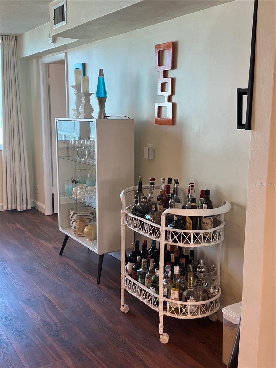 4720 LOCUST ST NE #311, ST PETERSBURG, FL, 33703