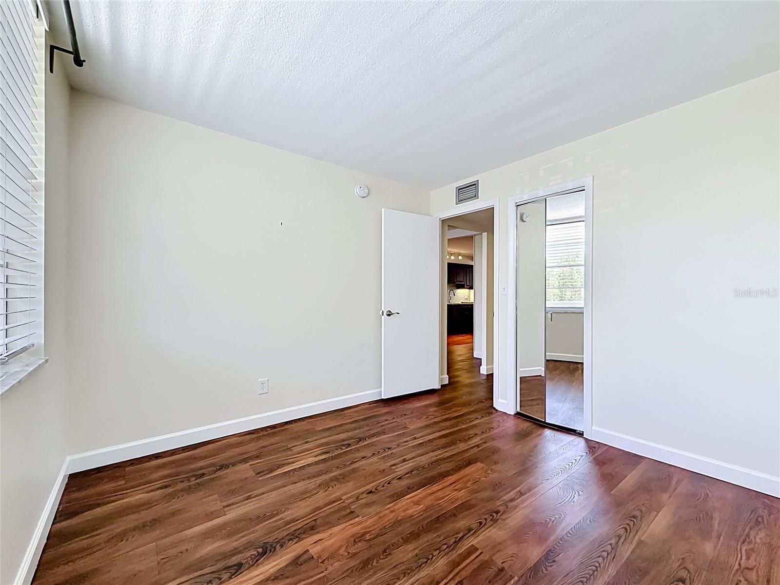 4720 LOCUST ST NE #311, ST PETERSBURG, FL, 33703