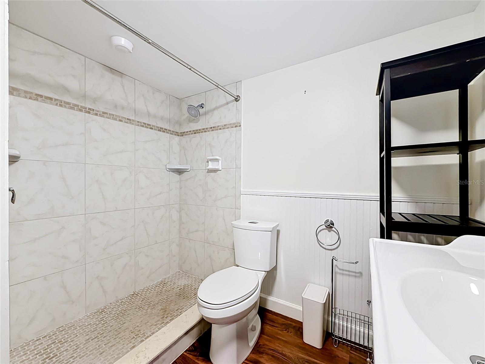 4720 LOCUST ST NE #311, ST PETERSBURG, FL, 33703