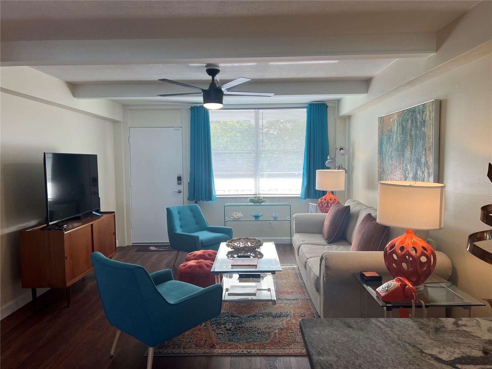 4720 LOCUST ST NE #311, ST PETERSBURG, FL, 33703