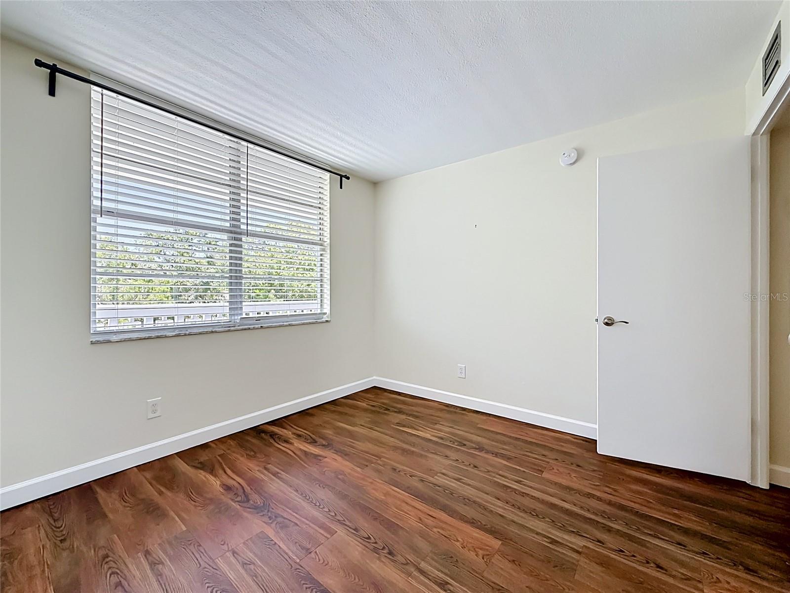 4720 LOCUST ST NE #311, ST PETERSBURG, FL, 33703