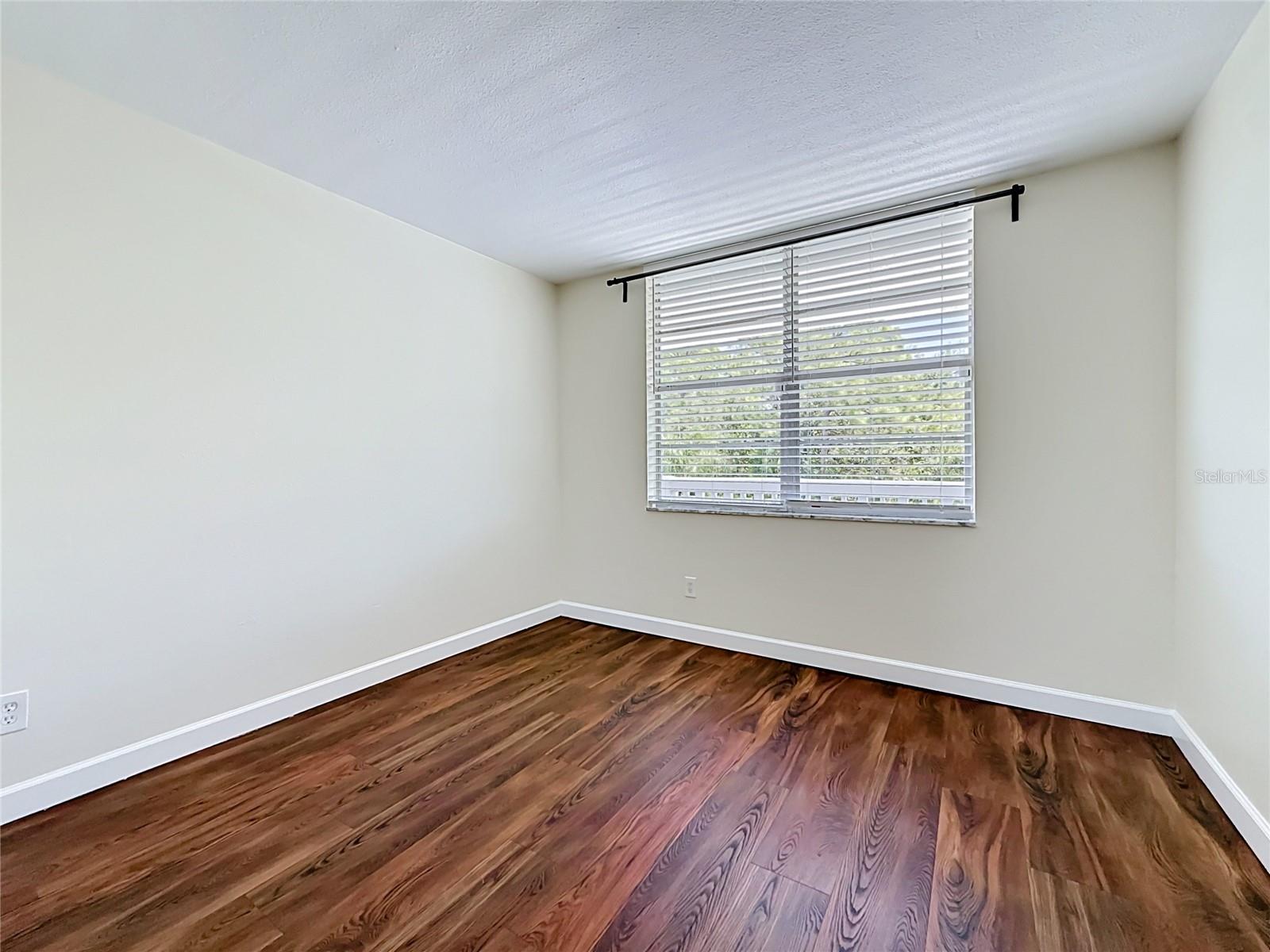 4720 LOCUST ST NE #311, ST PETERSBURG, FL, 33703