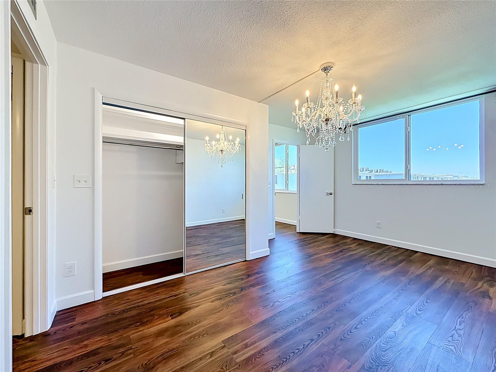4720 LOCUST ST NE #311, ST PETERSBURG, FL, 33703