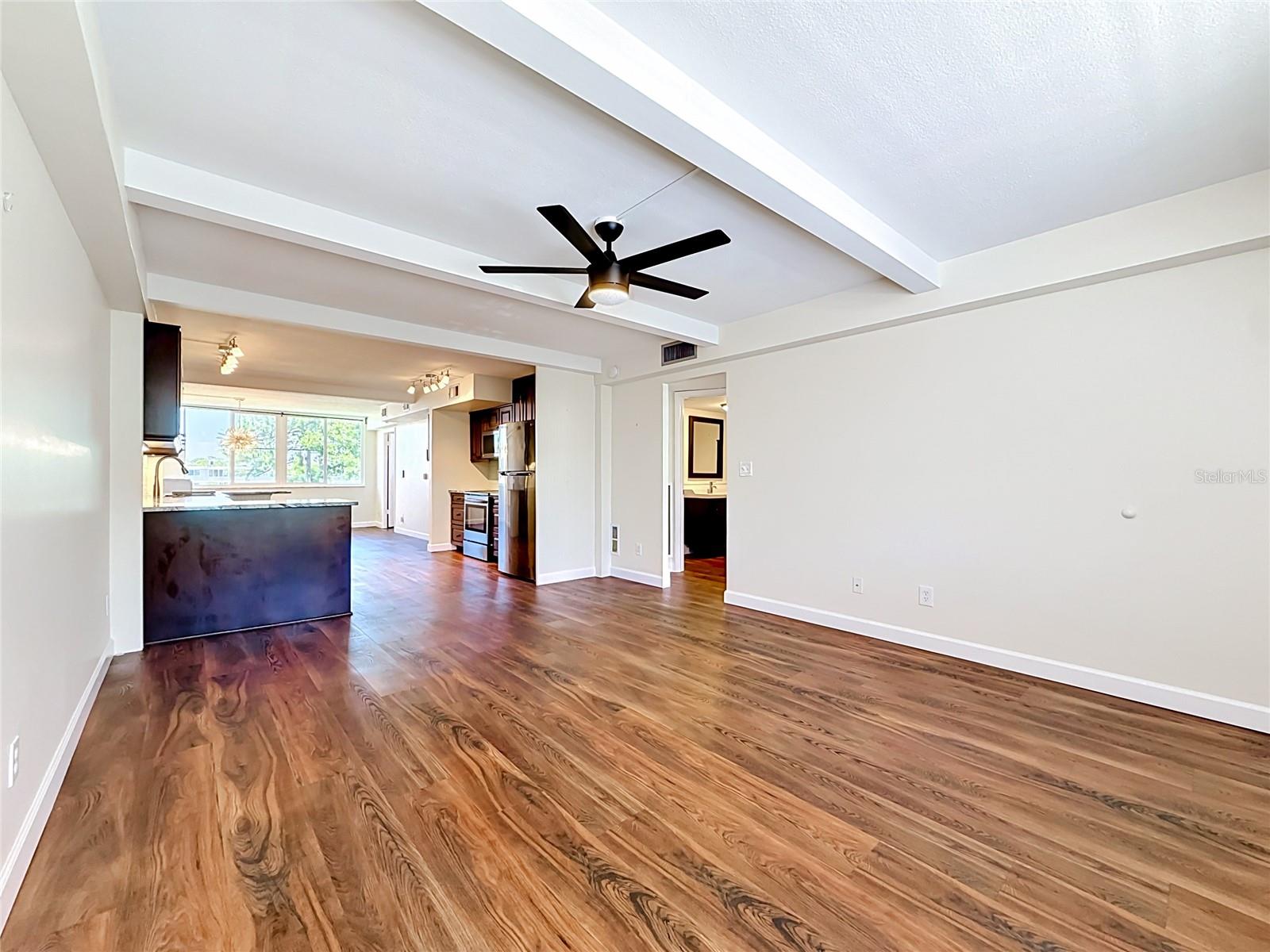 4720 LOCUST ST NE #311, ST PETERSBURG, FL, 33703