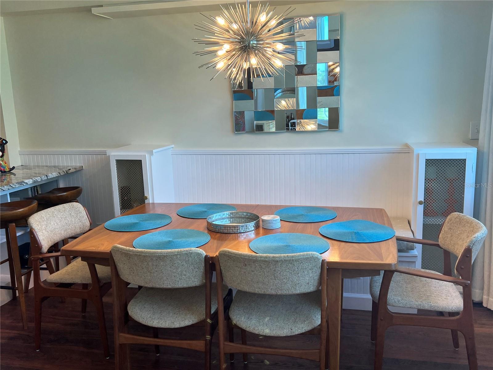 4720 LOCUST ST NE #311, ST PETERSBURG, FL, 33703