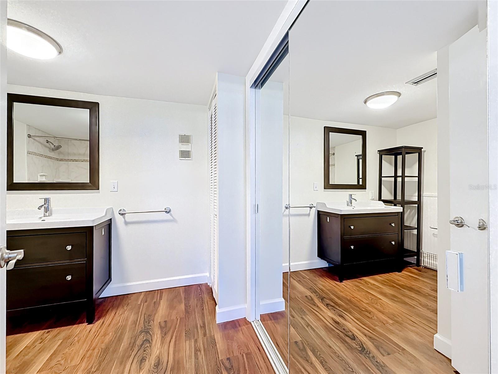 4720 LOCUST ST NE #311, ST PETERSBURG, FL, 33703