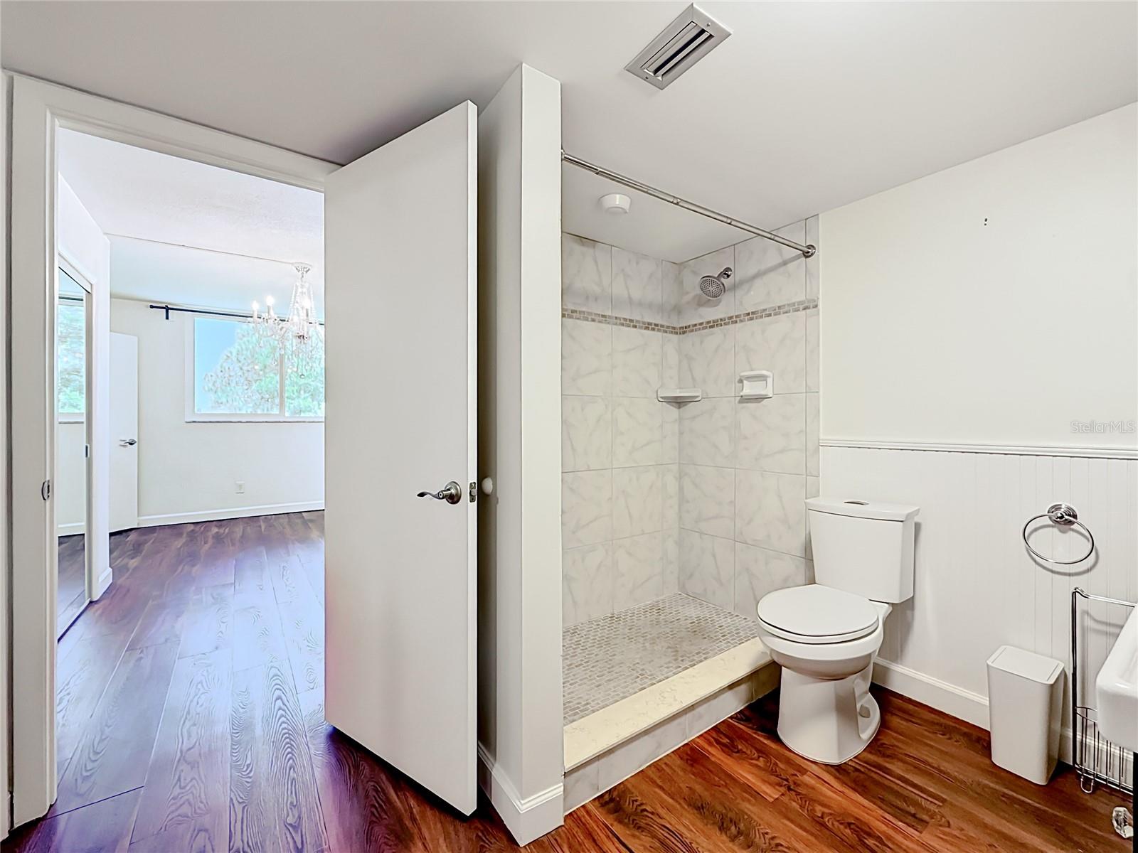 4720 LOCUST ST NE #311, ST PETERSBURG, FL, 33703