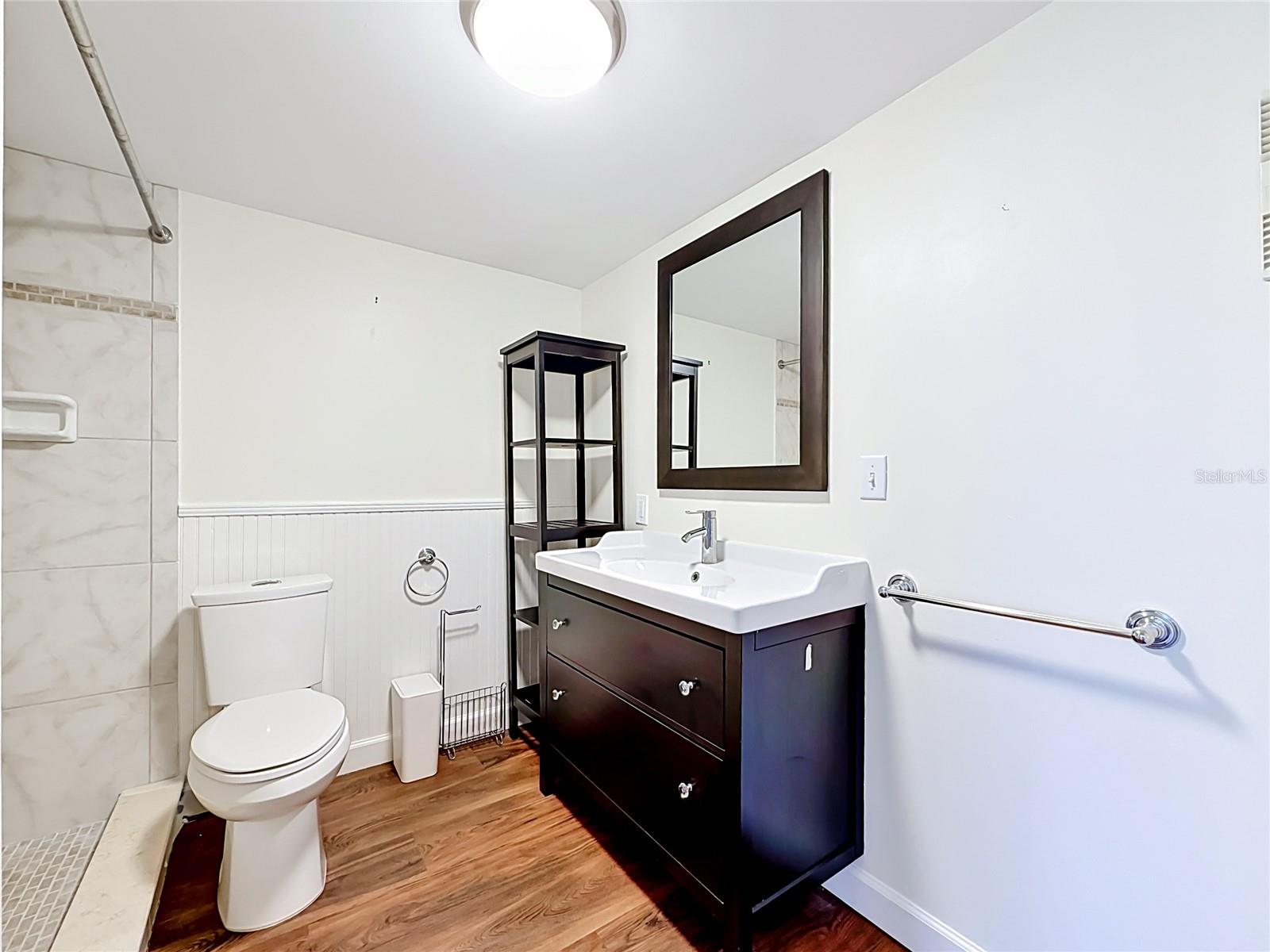 4720 LOCUST ST NE #311, ST PETERSBURG, FL, 33703