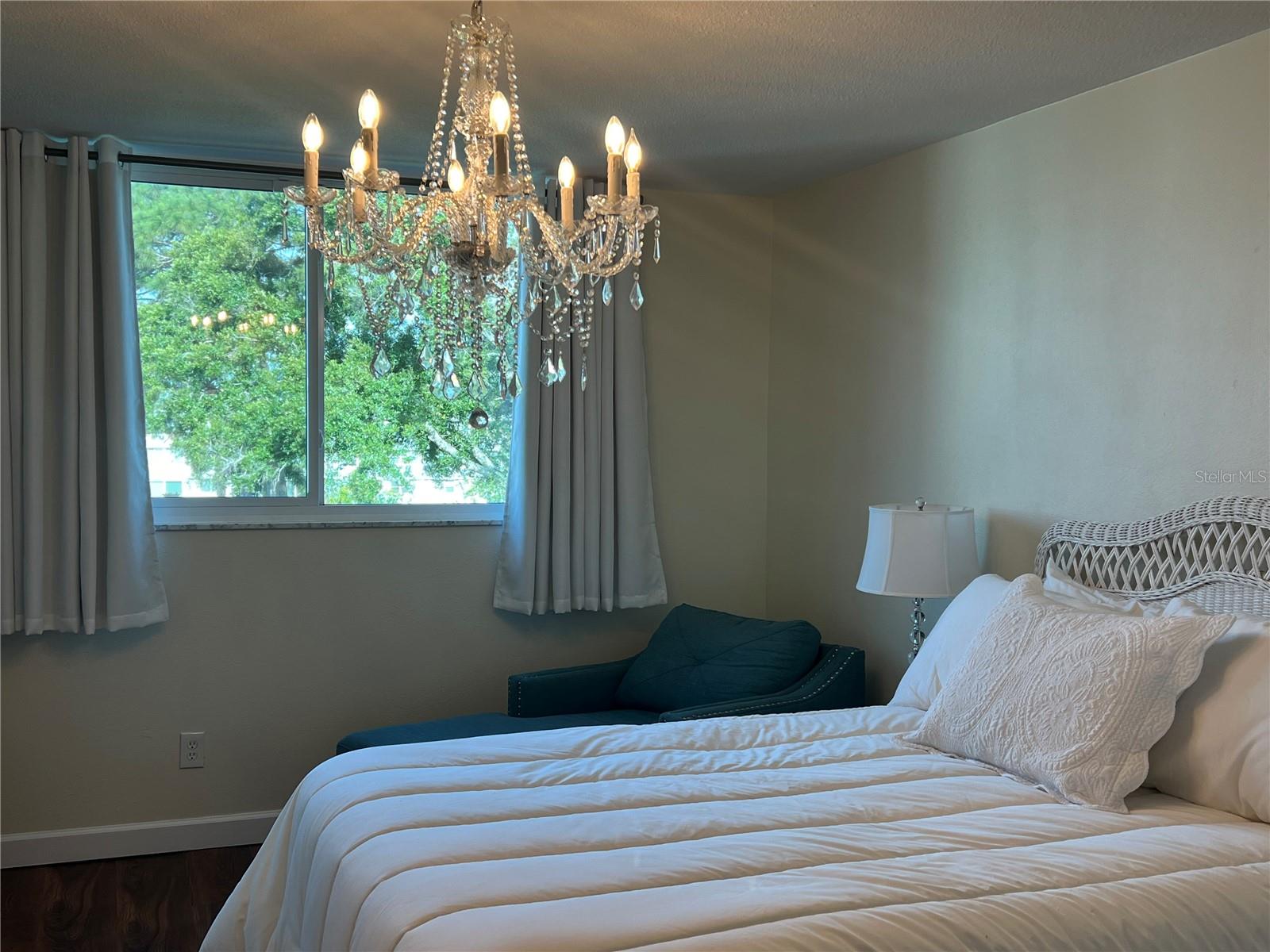 4720 LOCUST ST NE #311, ST PETERSBURG, FL, 33703
