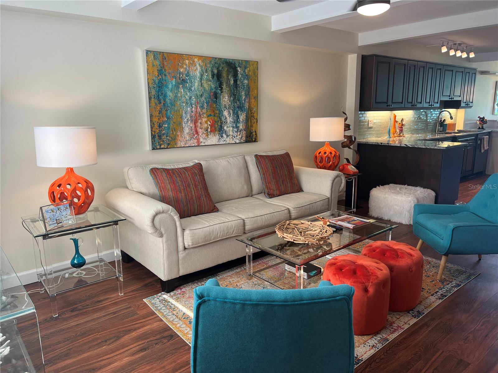 4720 LOCUST ST NE #311, ST PETERSBURG, FL, 33703