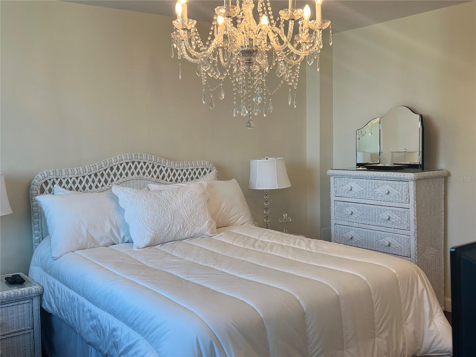 4720 LOCUST ST NE #311, ST PETERSBURG, FL, 33703
