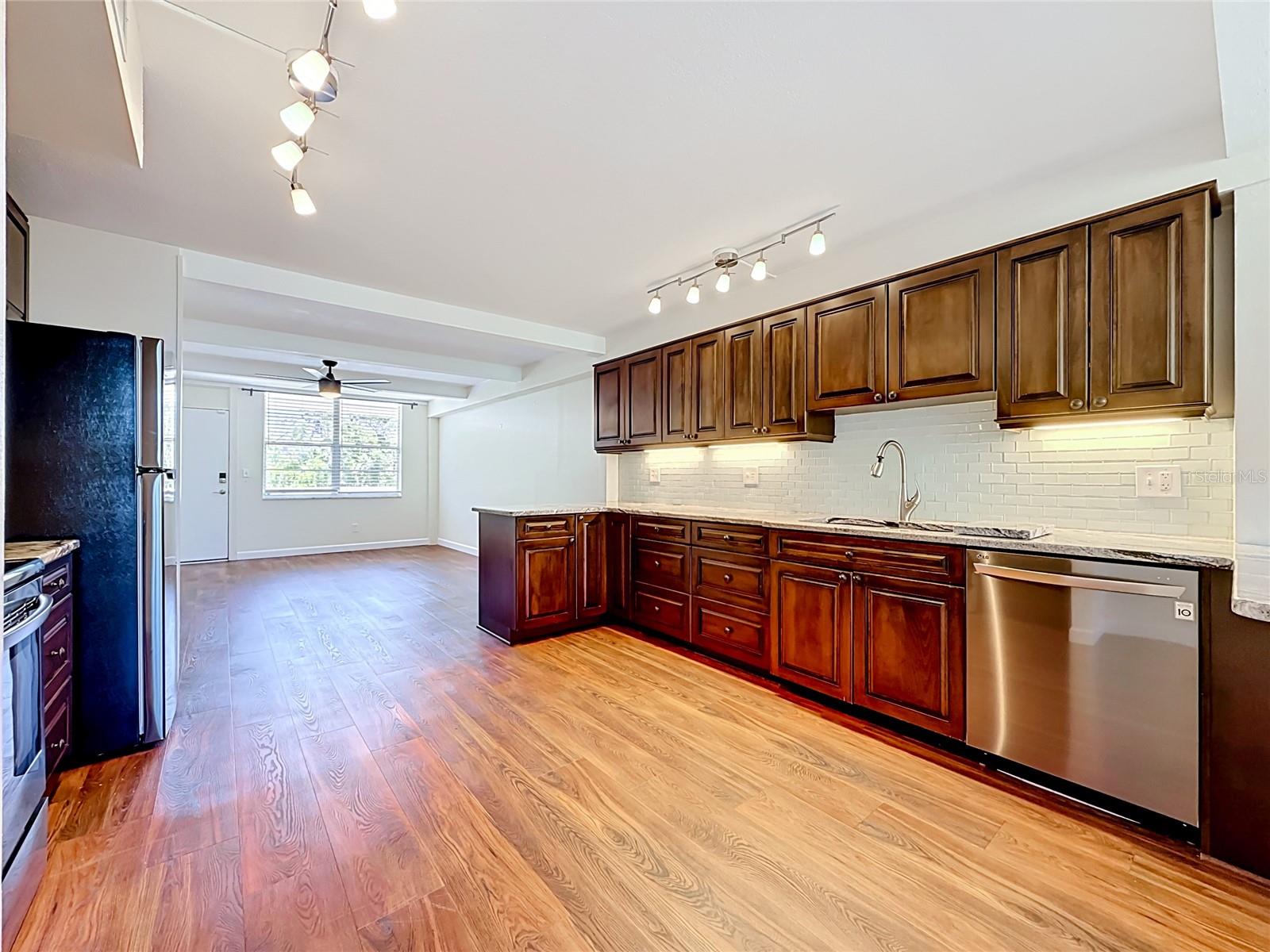 4720 LOCUST ST NE #311, ST PETERSBURG, FL, 33703