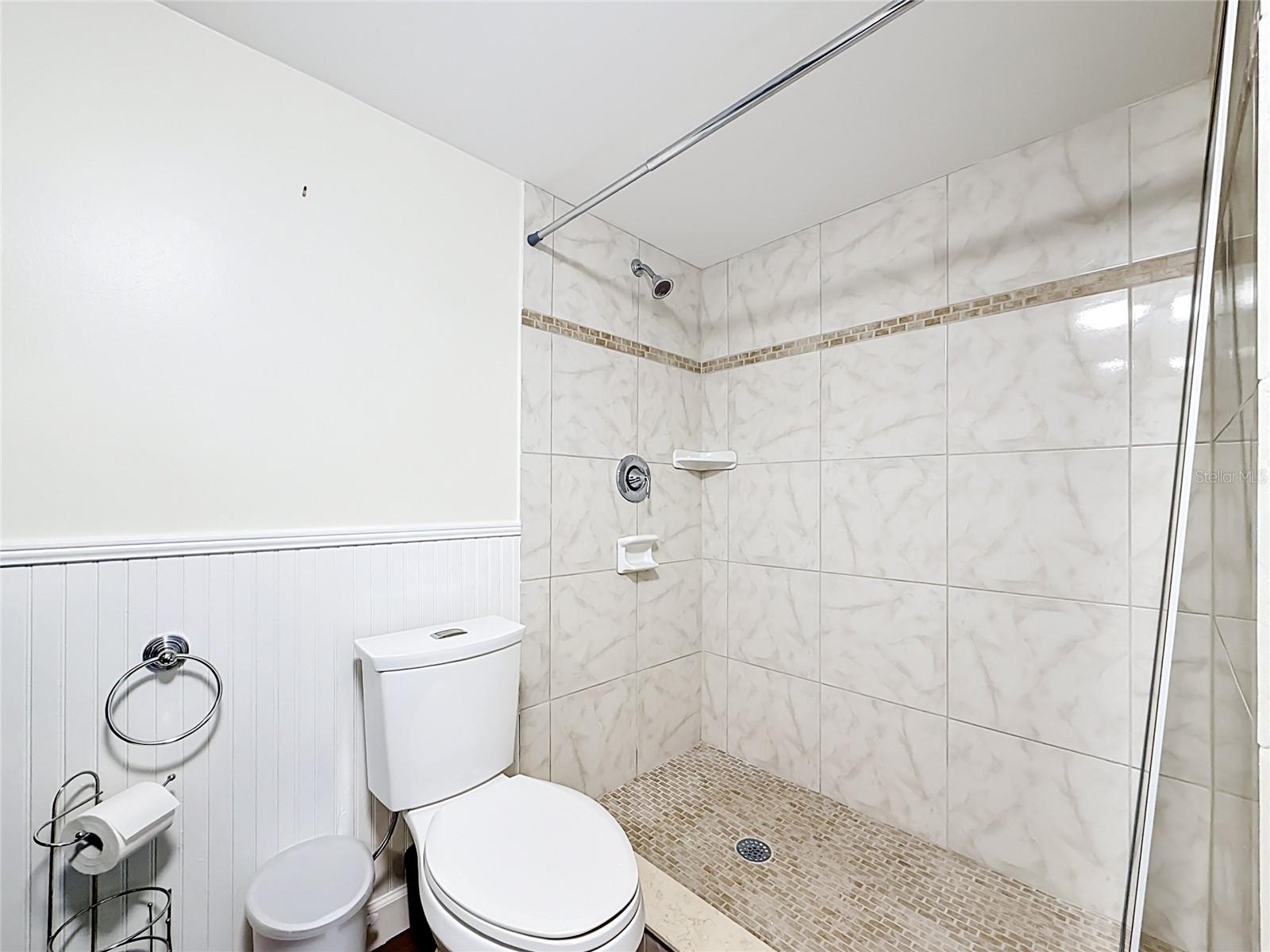 4720 LOCUST ST NE #311, ST PETERSBURG, FL, 33703