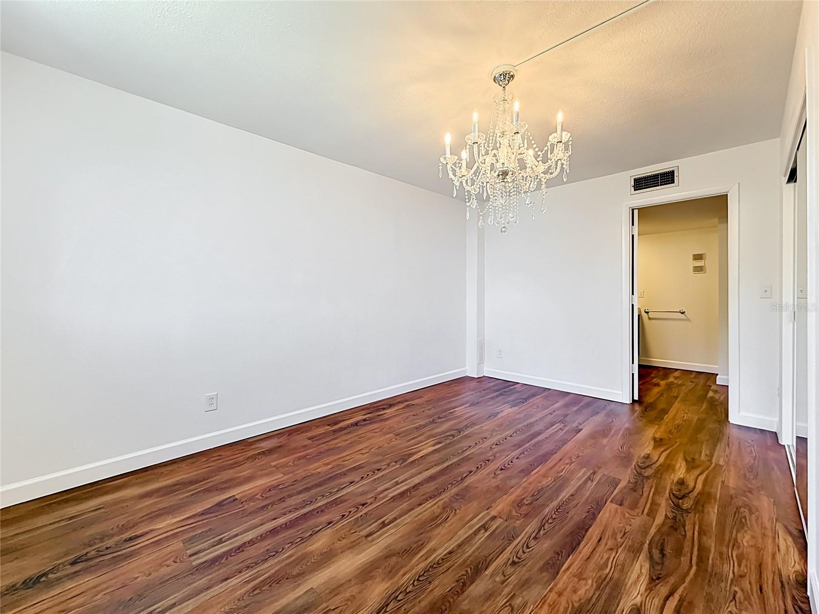 4720 LOCUST ST NE #311, ST PETERSBURG, FL, 33703
