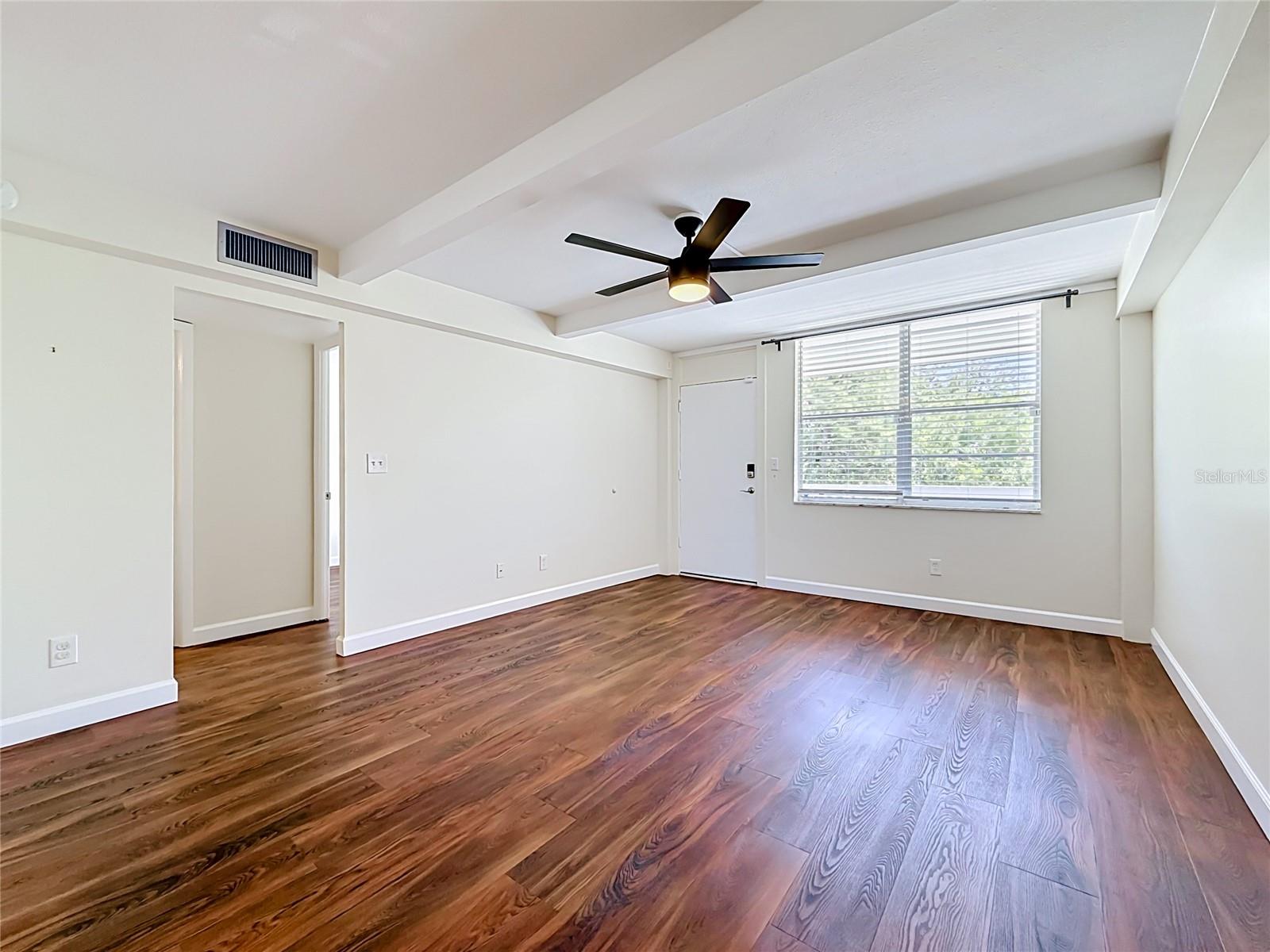 4720 LOCUST ST NE #311, ST PETERSBURG, FL, 33703