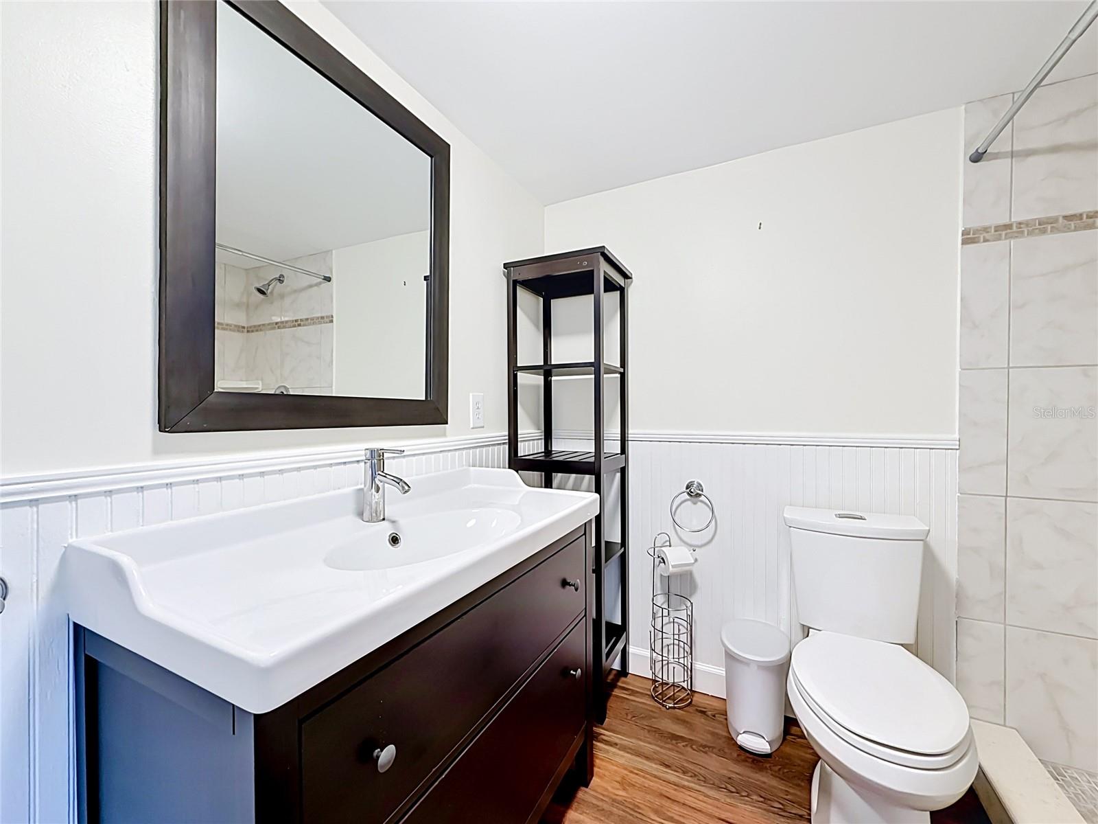 4720 LOCUST ST NE #311, ST PETERSBURG, FL, 33703