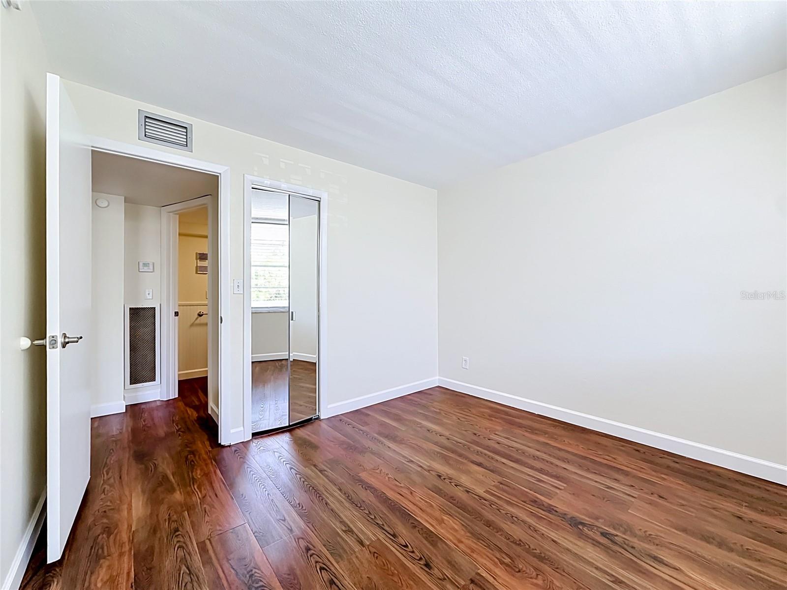 4720 LOCUST ST NE #311, ST PETERSBURG, FL, 33703