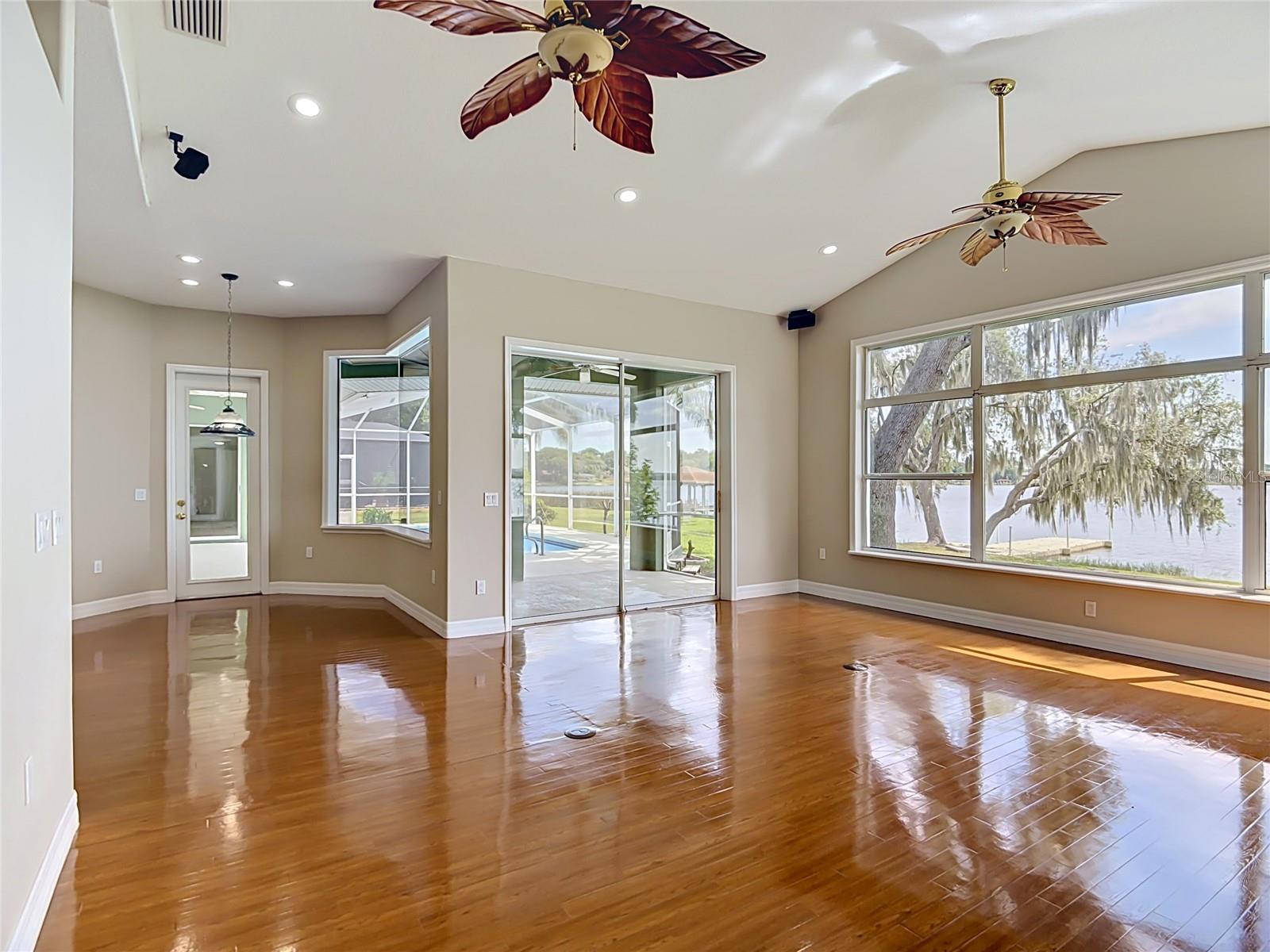 134 BAYBERRY DR, POLK CITY, FL, 33868