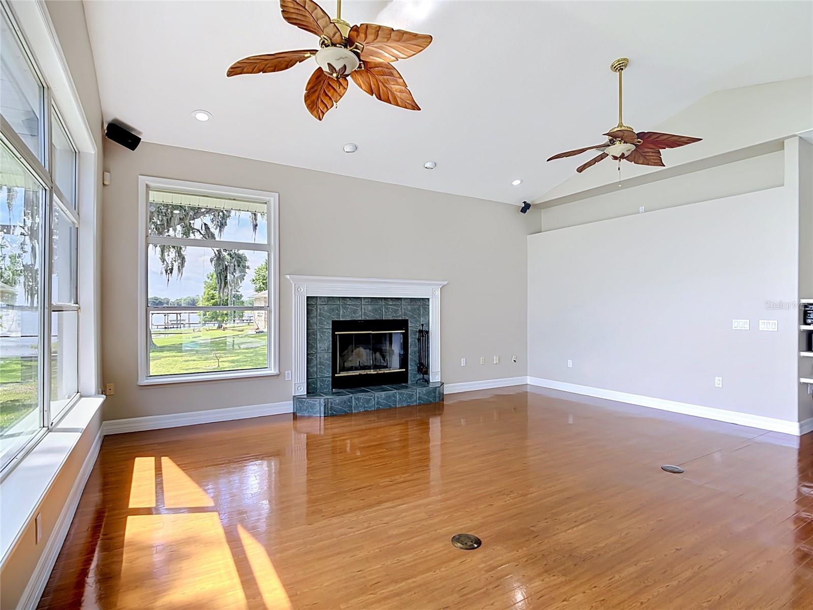 134 BAYBERRY DR, POLK CITY, FL, 33868