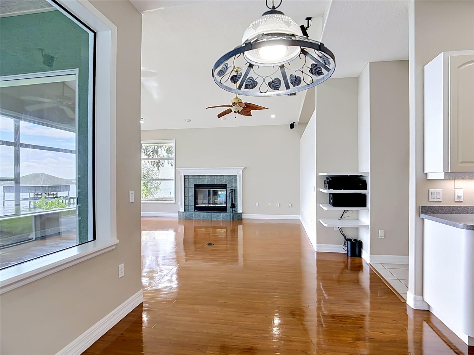 134 BAYBERRY DR, POLK CITY, FL, 33868