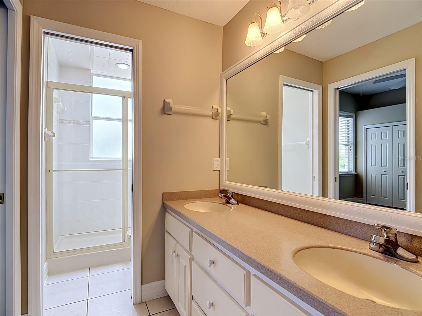 134 BAYBERRY DR, POLK CITY, FL, 33868