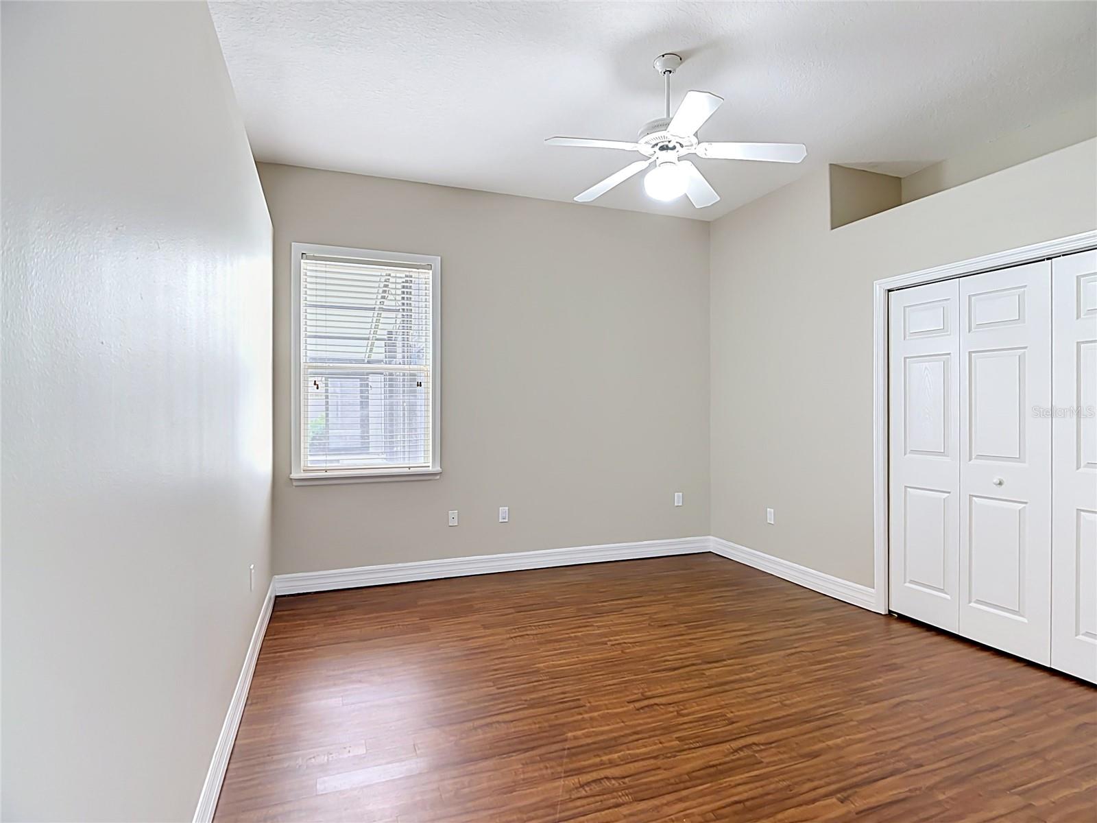 134 BAYBERRY DR, POLK CITY, FL, 33868