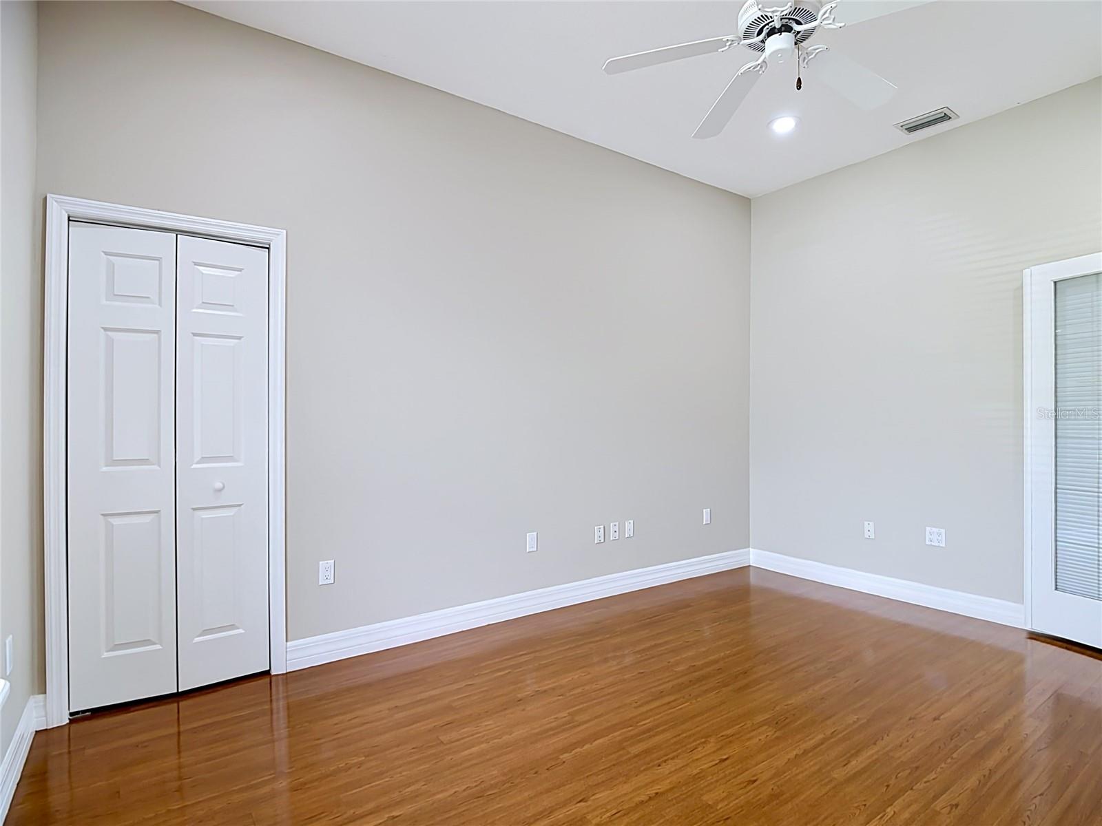 134 BAYBERRY DR, POLK CITY, FL, 33868