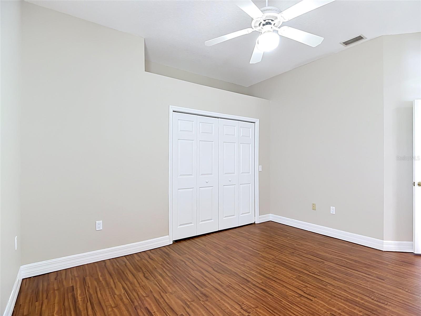 134 BAYBERRY DR, POLK CITY, FL, 33868