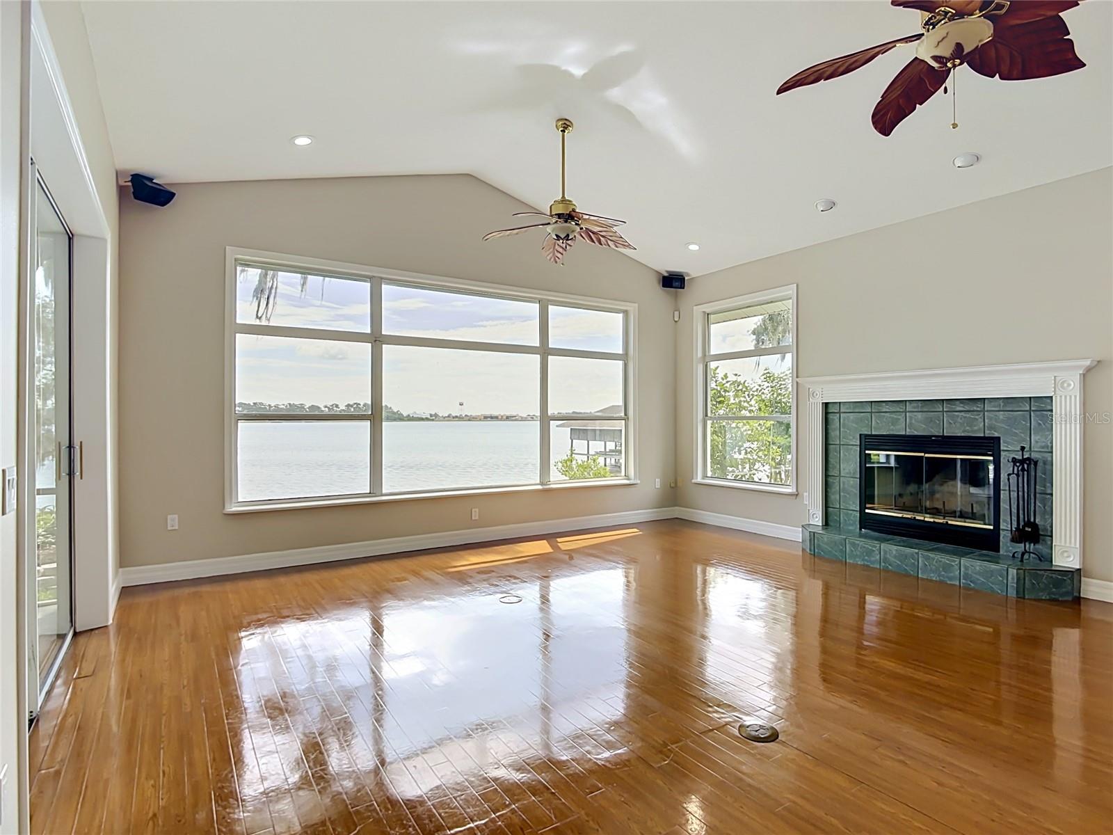 134 BAYBERRY DR, POLK CITY, FL, 33868