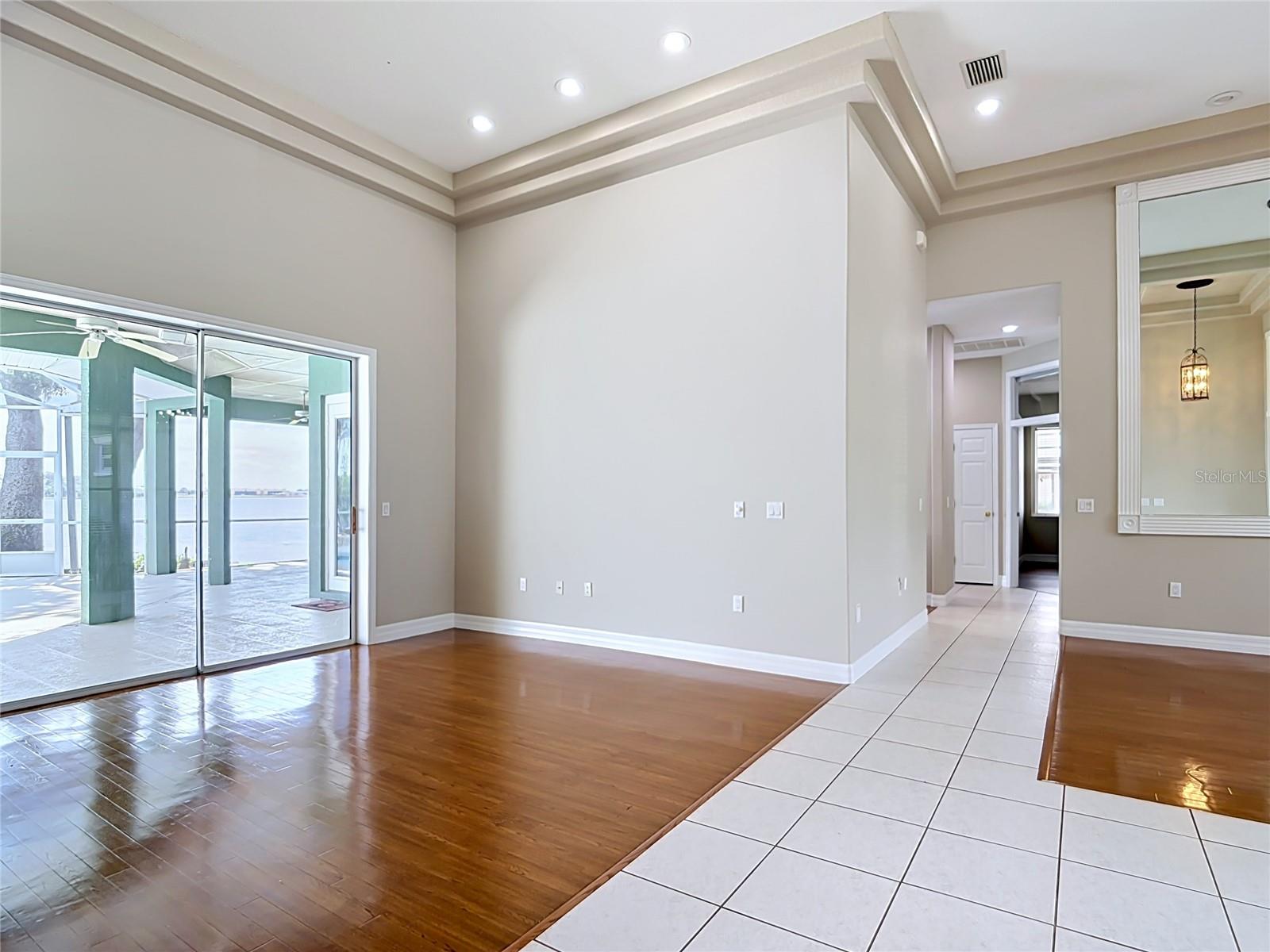 134 BAYBERRY DR, POLK CITY, FL, 33868