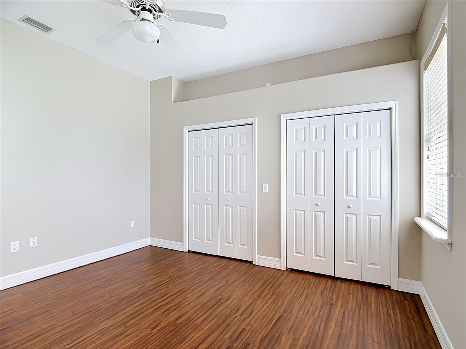 134 BAYBERRY DR, POLK CITY, FL, 33868