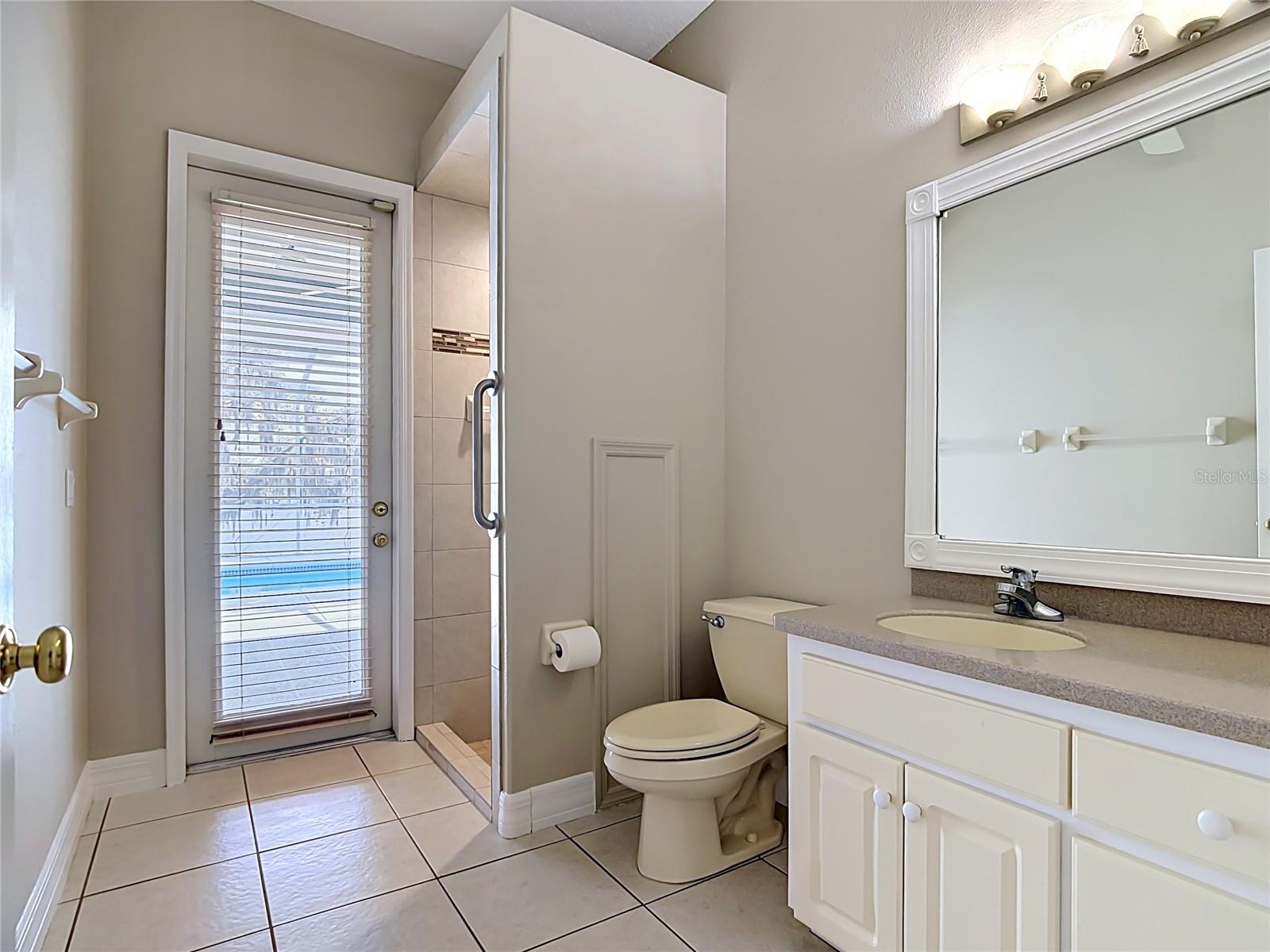 134 BAYBERRY DR, POLK CITY, FL, 33868