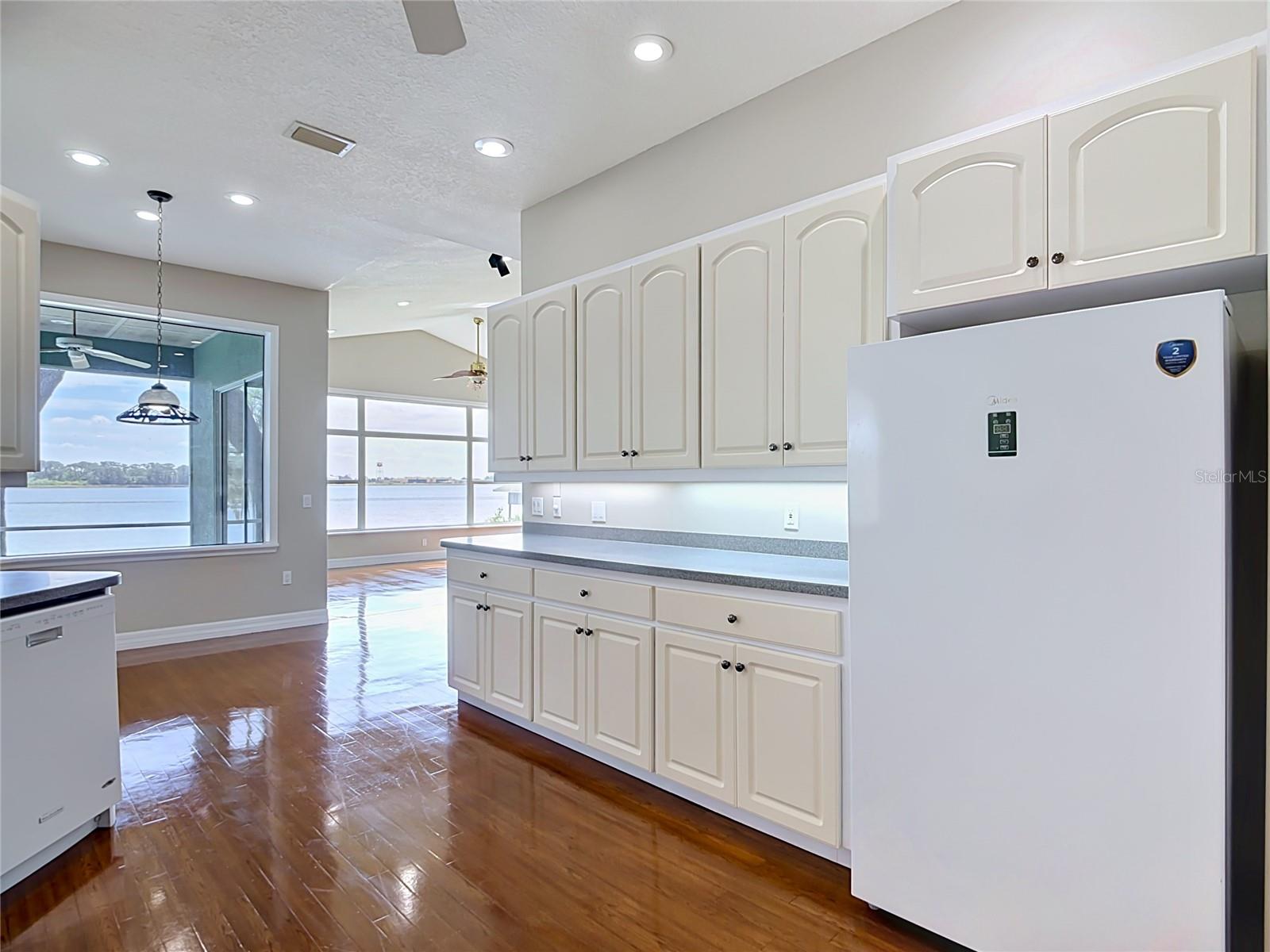 134 BAYBERRY DR, POLK CITY, FL, 33868