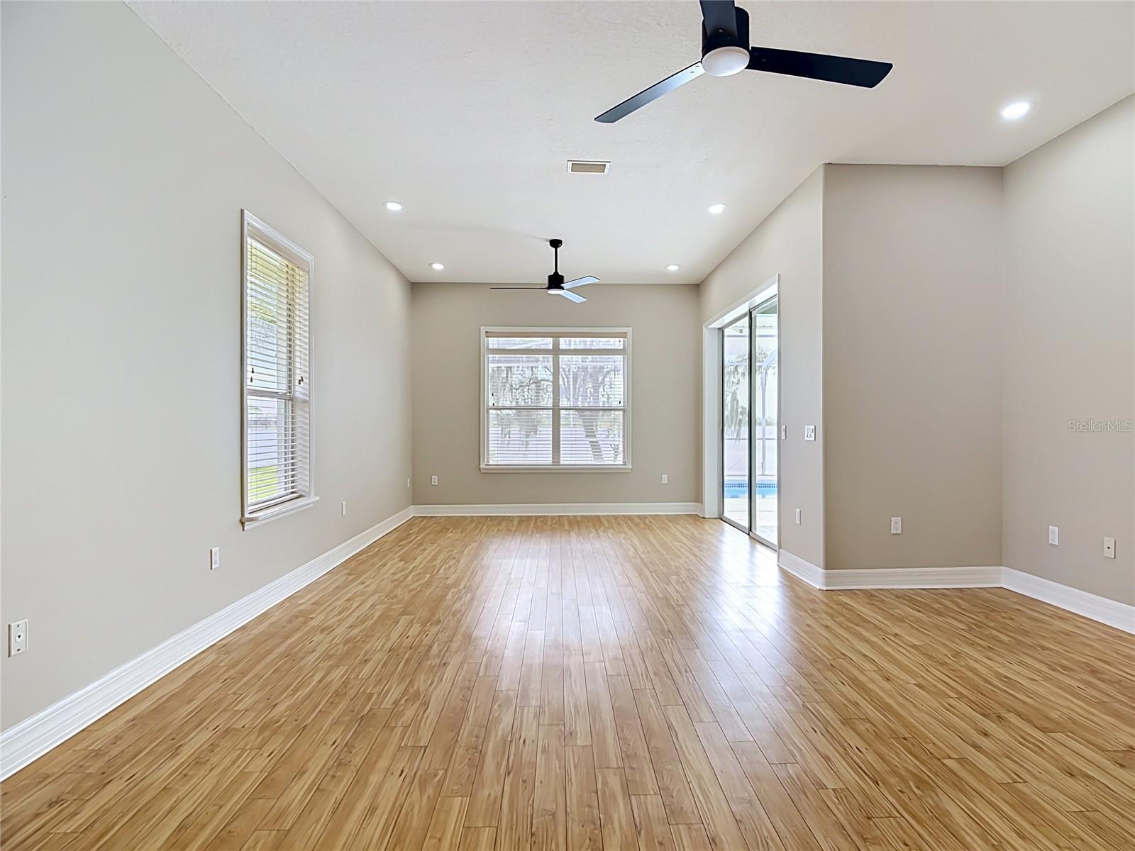 134 BAYBERRY DR, POLK CITY, FL, 33868