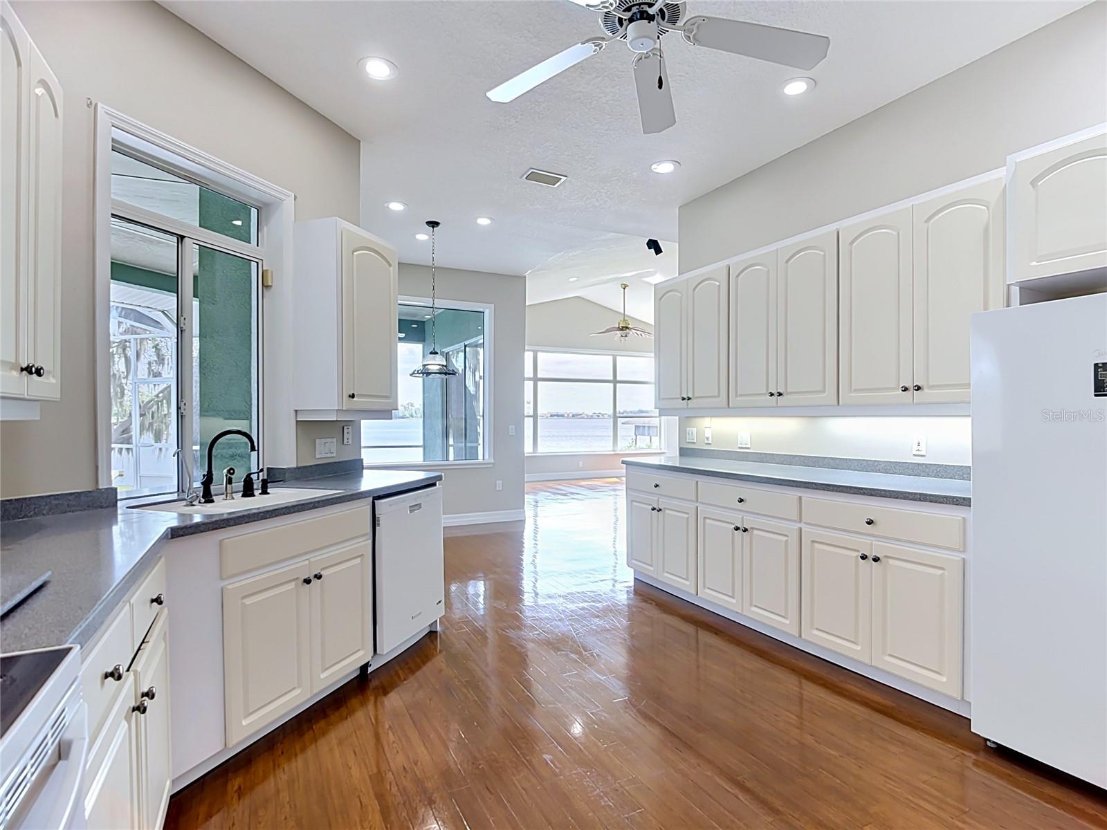 134 BAYBERRY DR, POLK CITY, FL, 33868