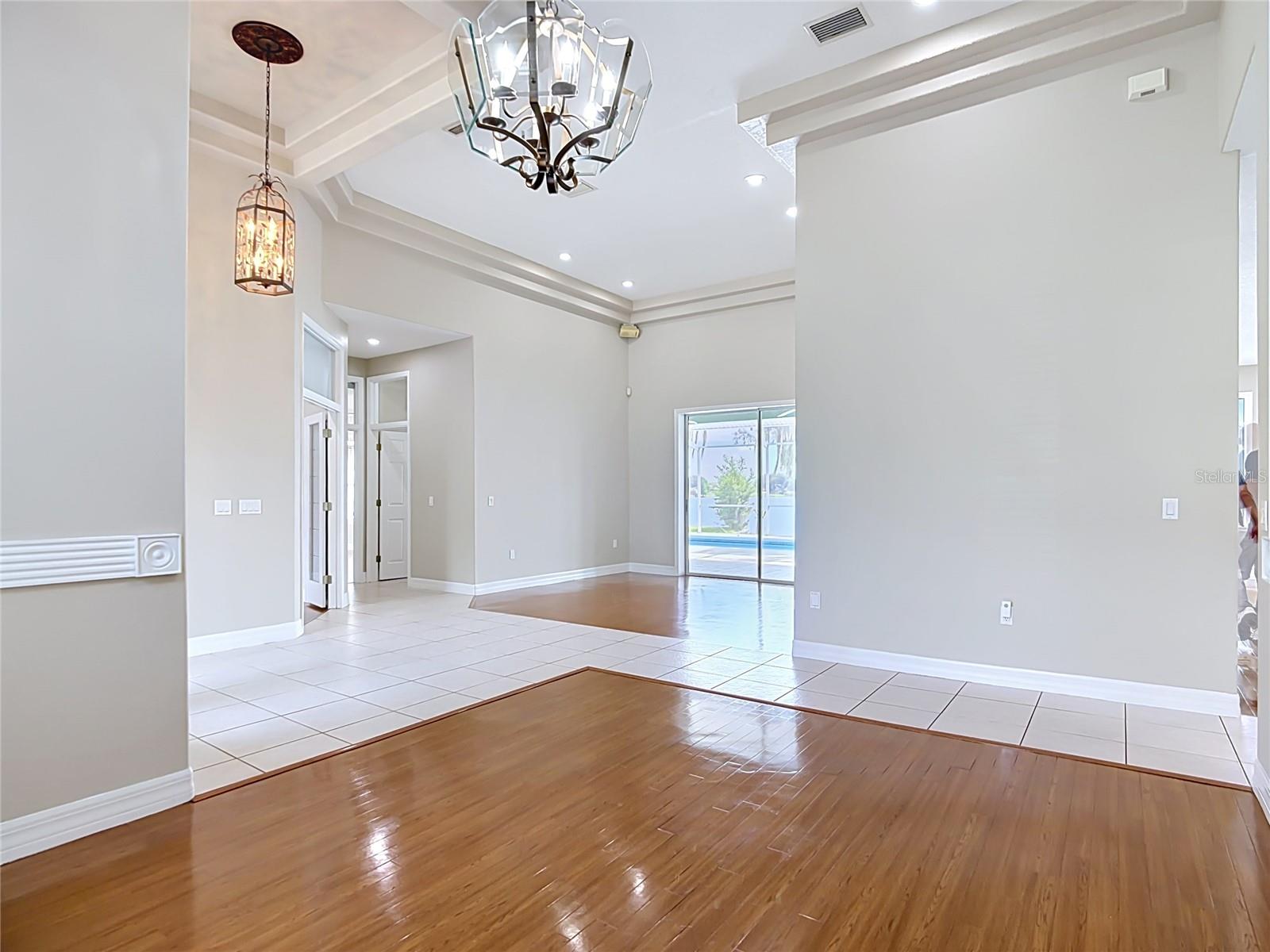 134 BAYBERRY DR, POLK CITY, FL, 33868