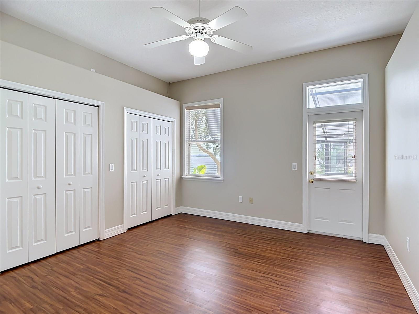 134 BAYBERRY DR, POLK CITY, FL, 33868