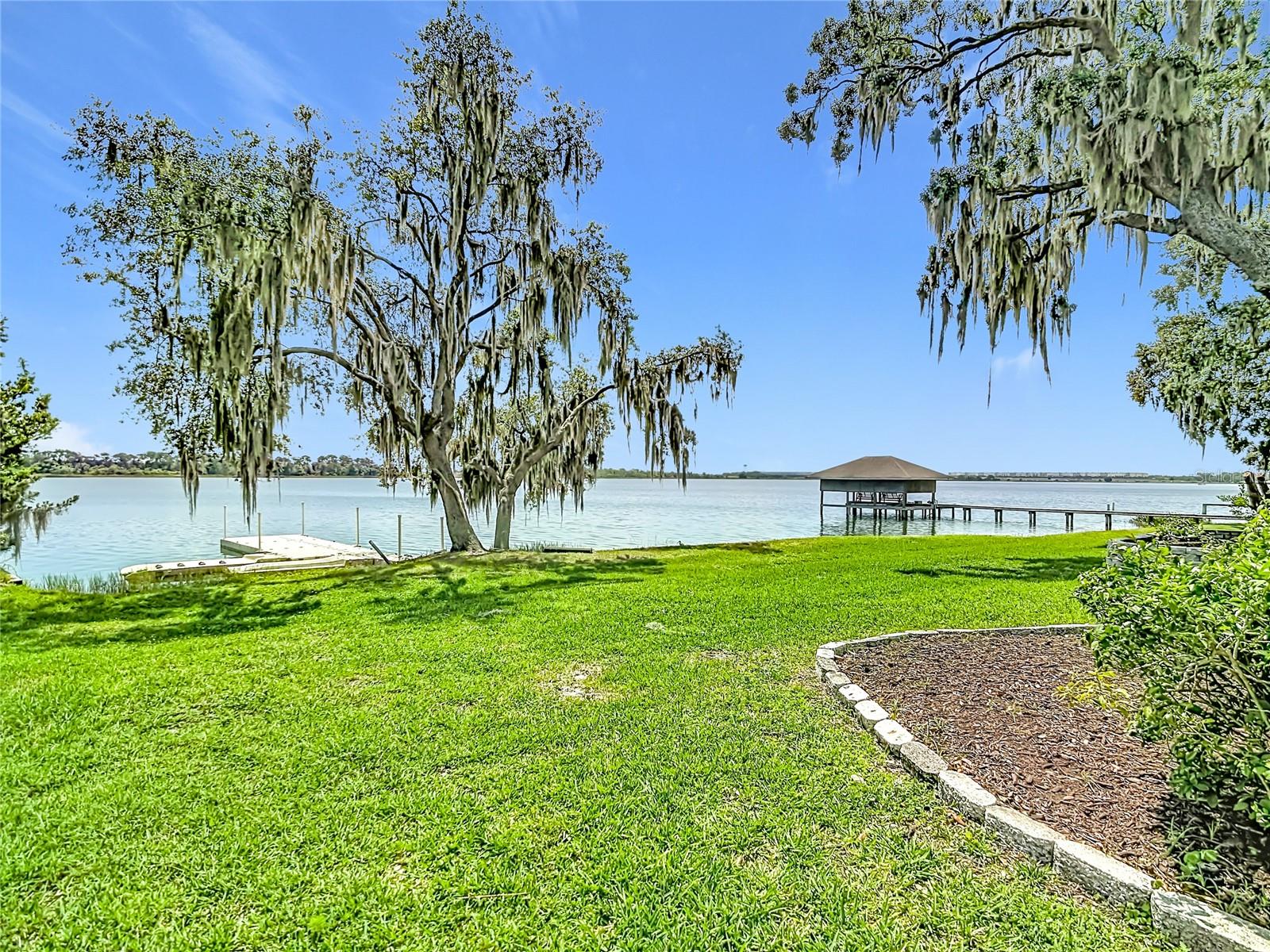 134 BAYBERRY DR, POLK CITY, FL, 33868