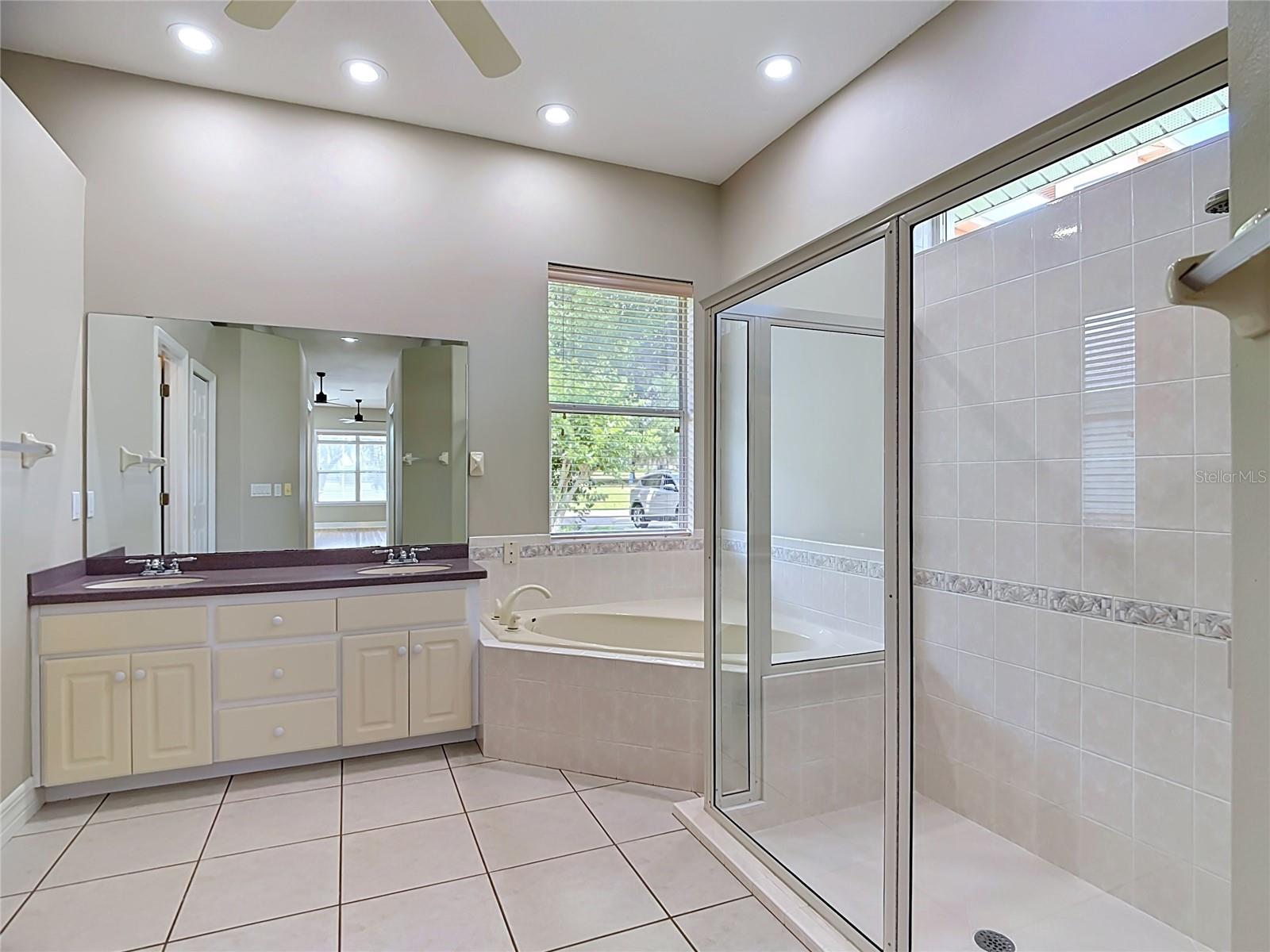 134 BAYBERRY DR, POLK CITY, FL, 33868