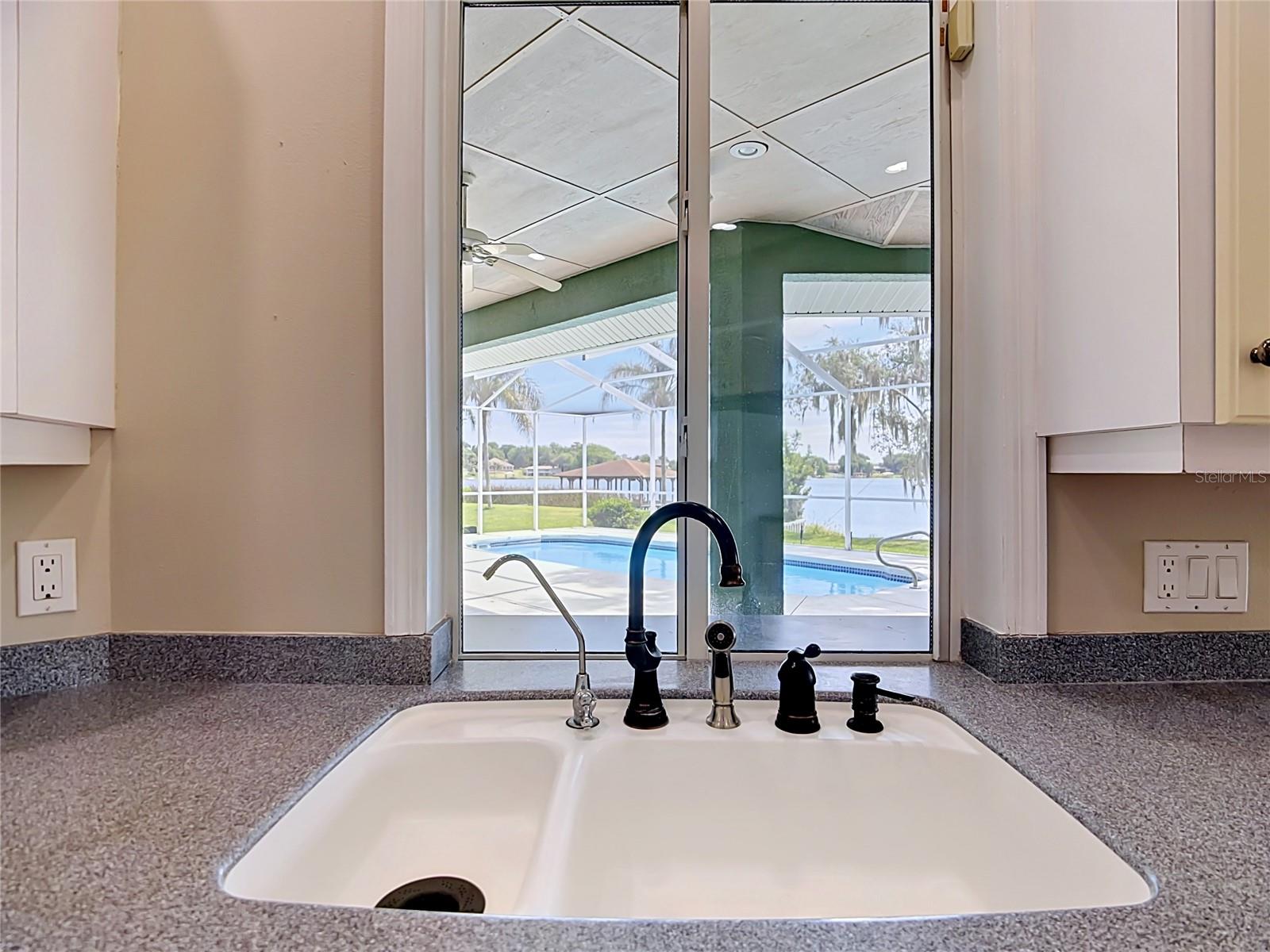 134 BAYBERRY DR, POLK CITY, FL, 33868