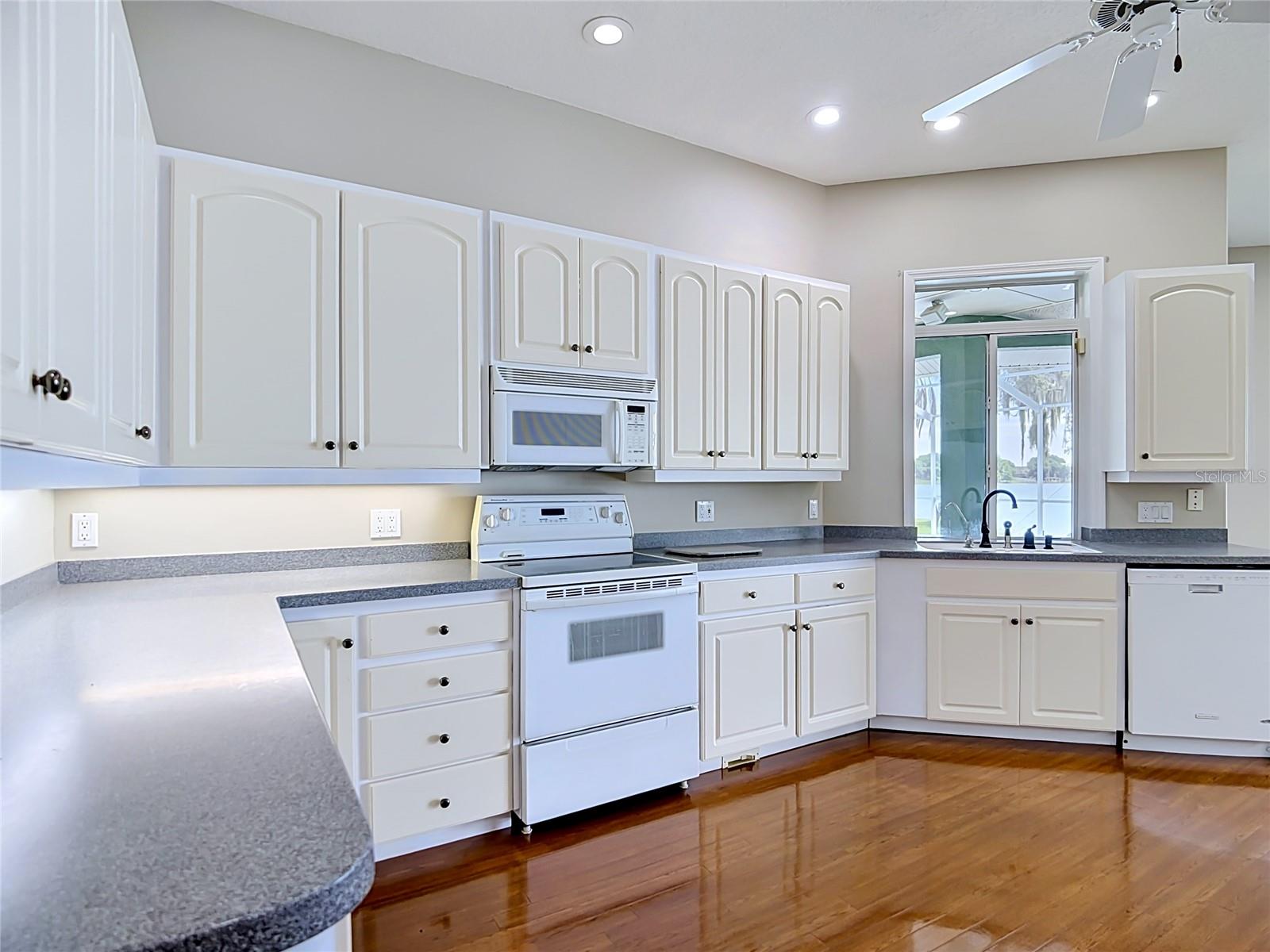 134 BAYBERRY DR, POLK CITY, FL, 33868