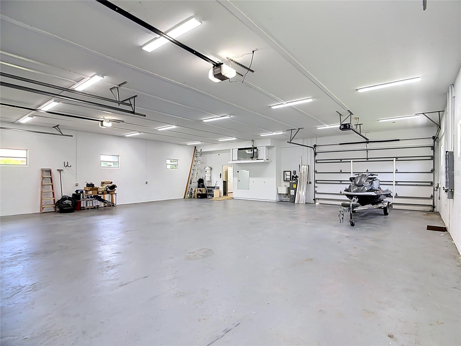 134 BAYBERRY DR, POLK CITY, FL, 33868