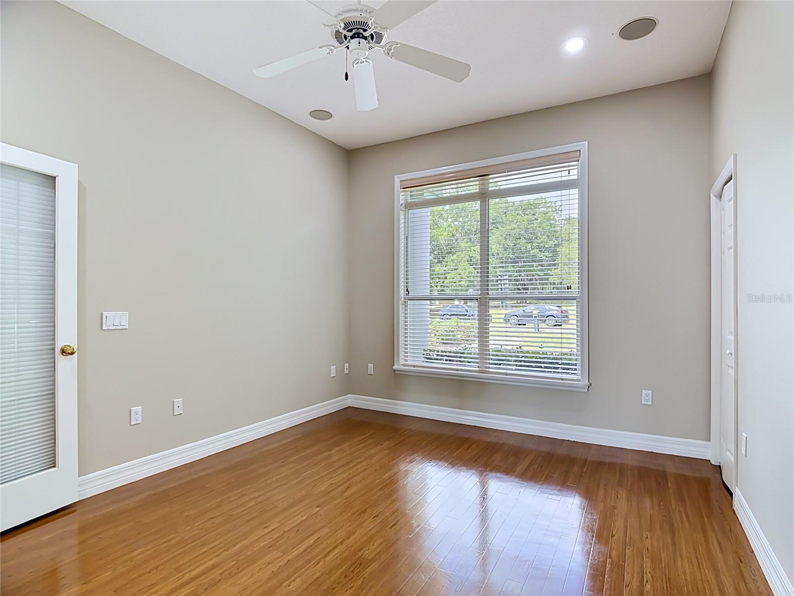 134 BAYBERRY DR, POLK CITY, FL, 33868